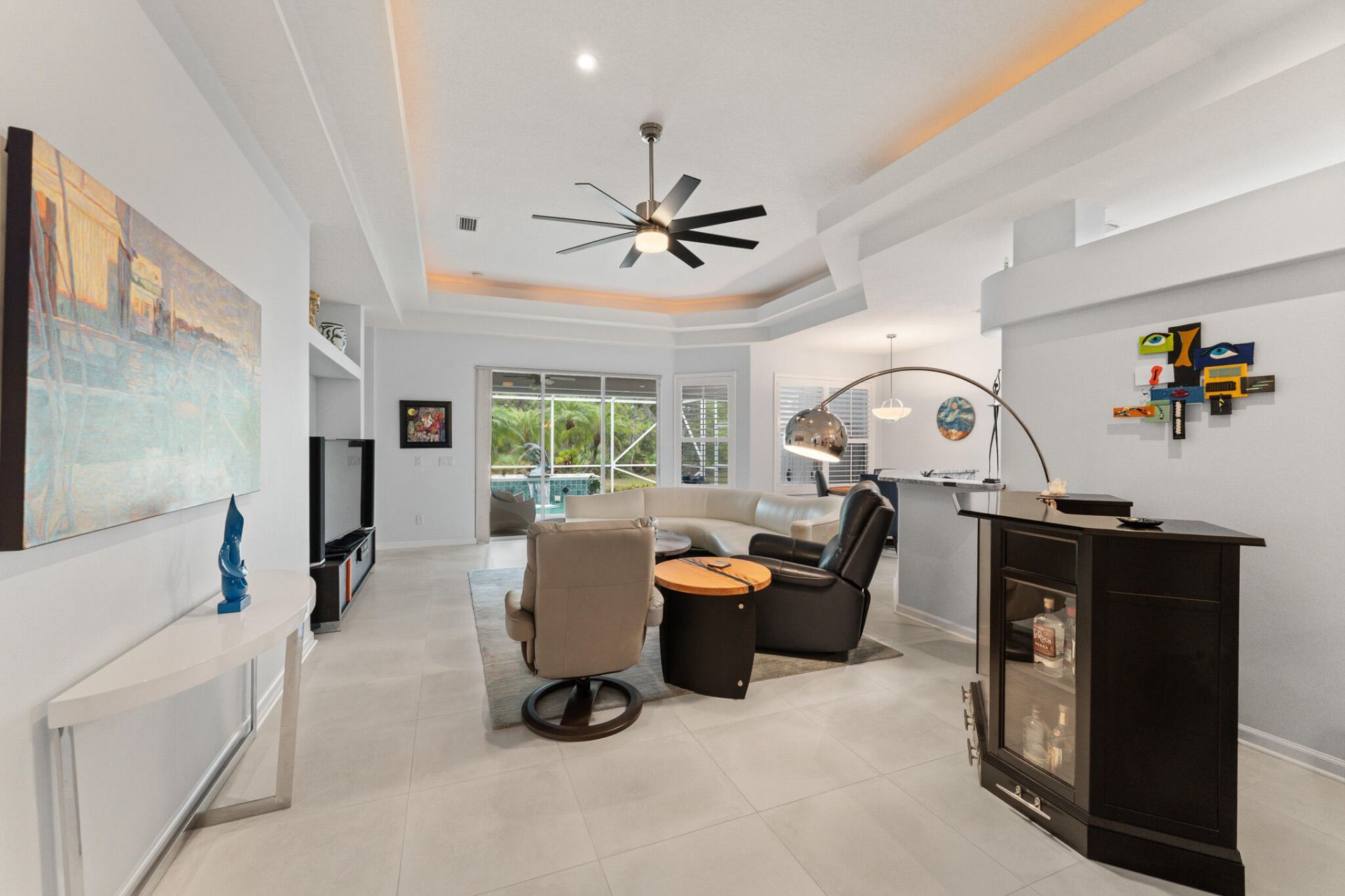 4603 NW Red Maple Drive, Jensen Beach, FL 34957 Photo