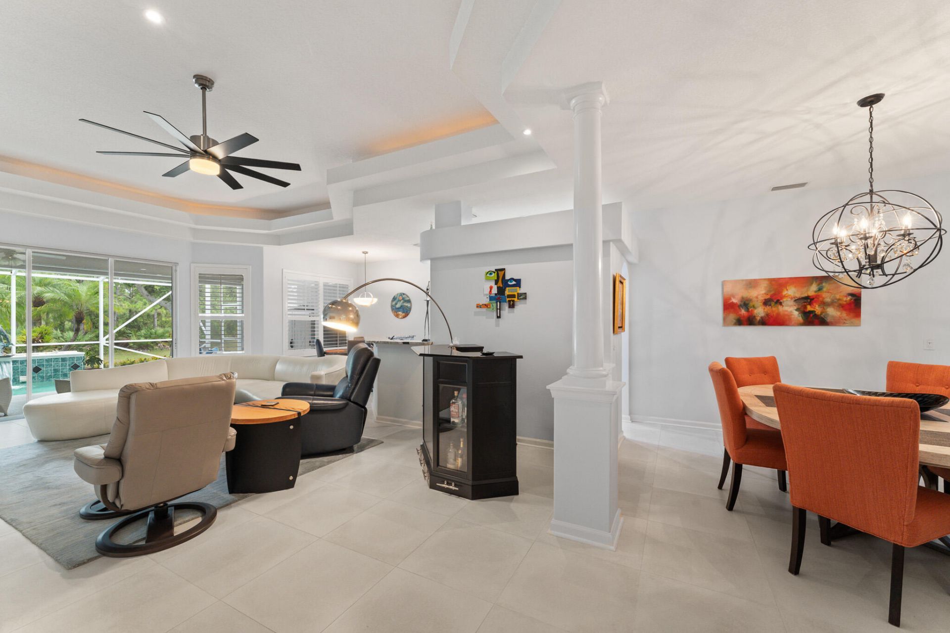 4603 NW Red Maple Drive, Jensen Beach, FL 34957 Photo
