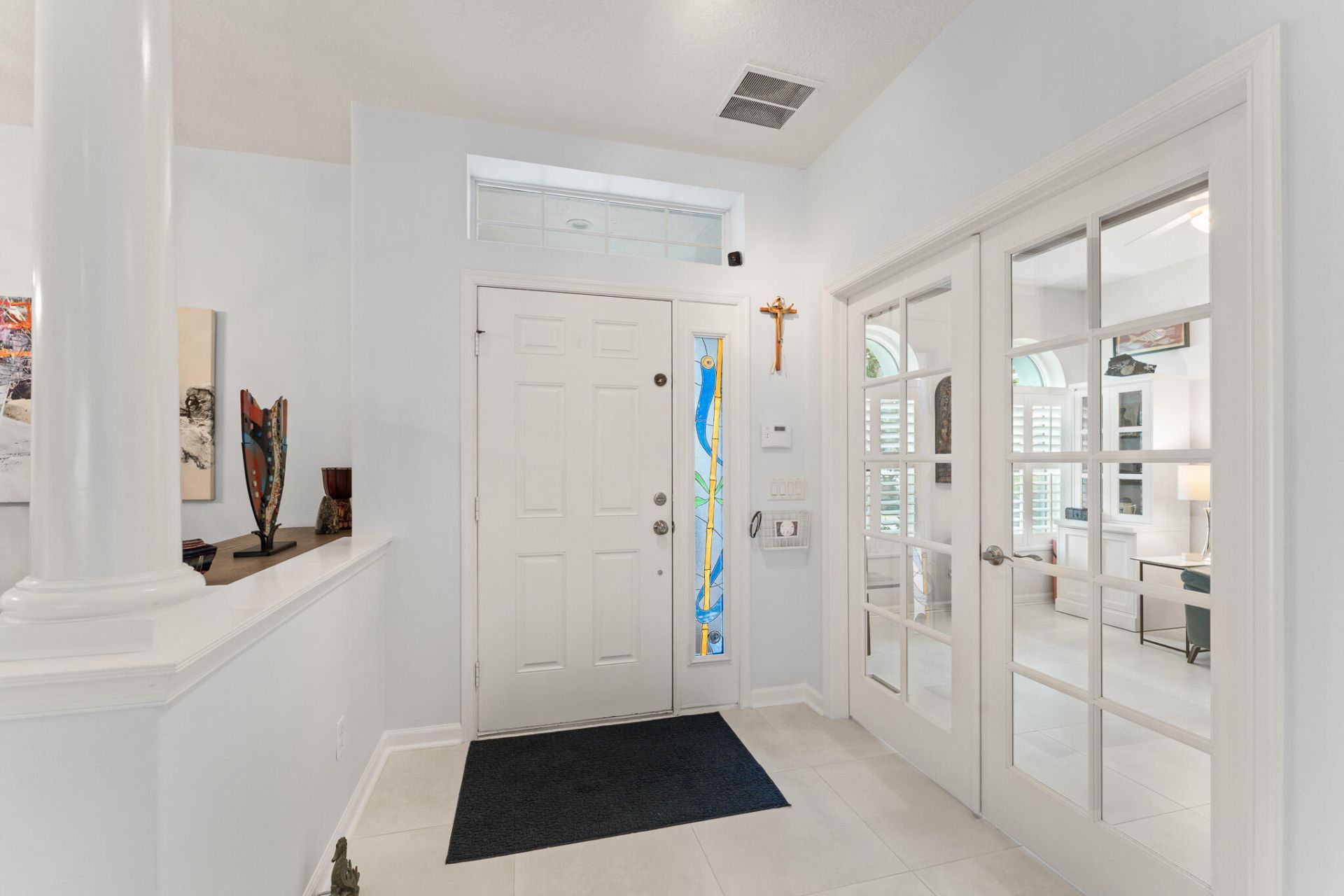 4603 NW Red Maple Drive, Jensen Beach, FL 34957 Photo