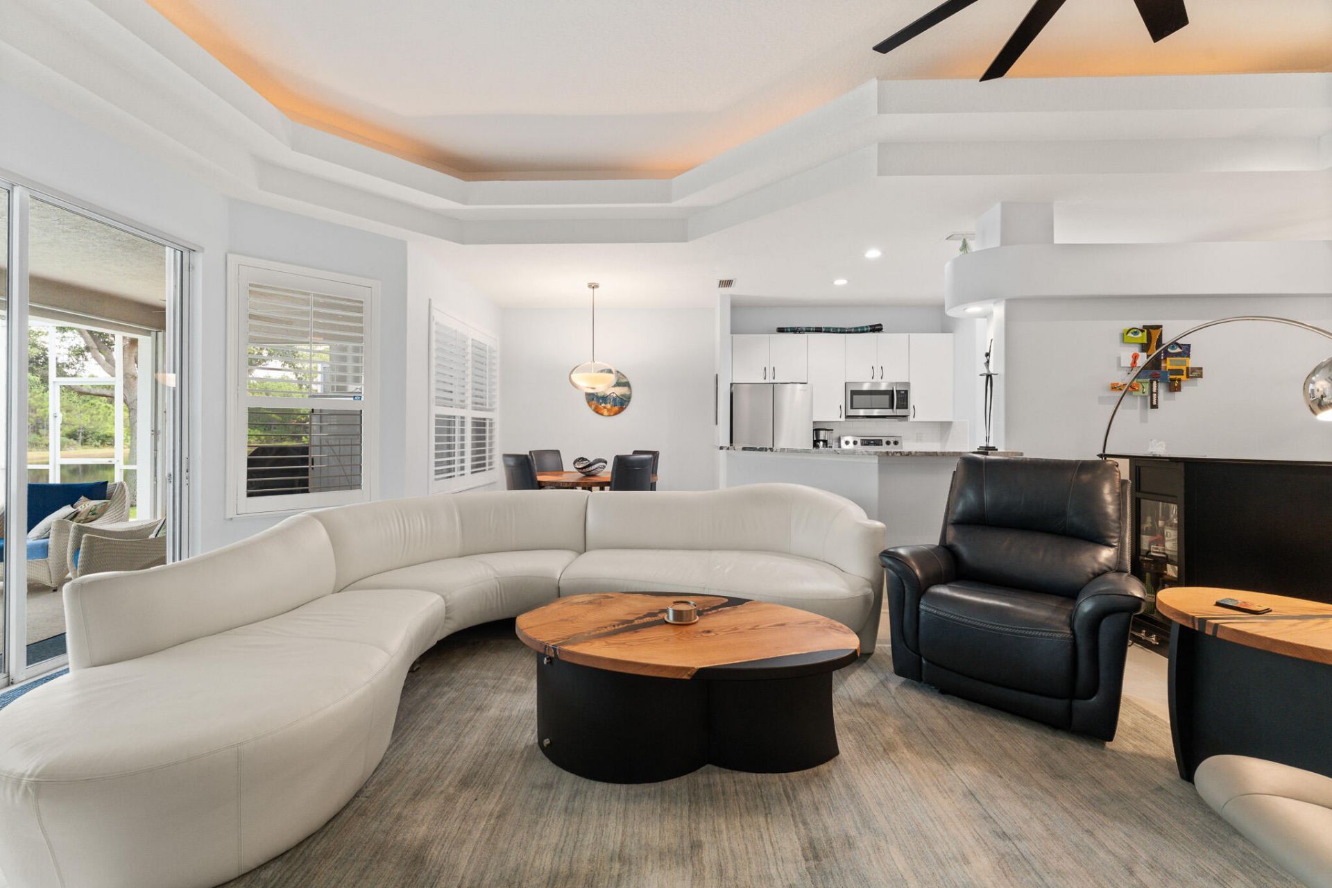 4603 NW Red Maple Drive, Jensen Beach, FL 34957 Photo