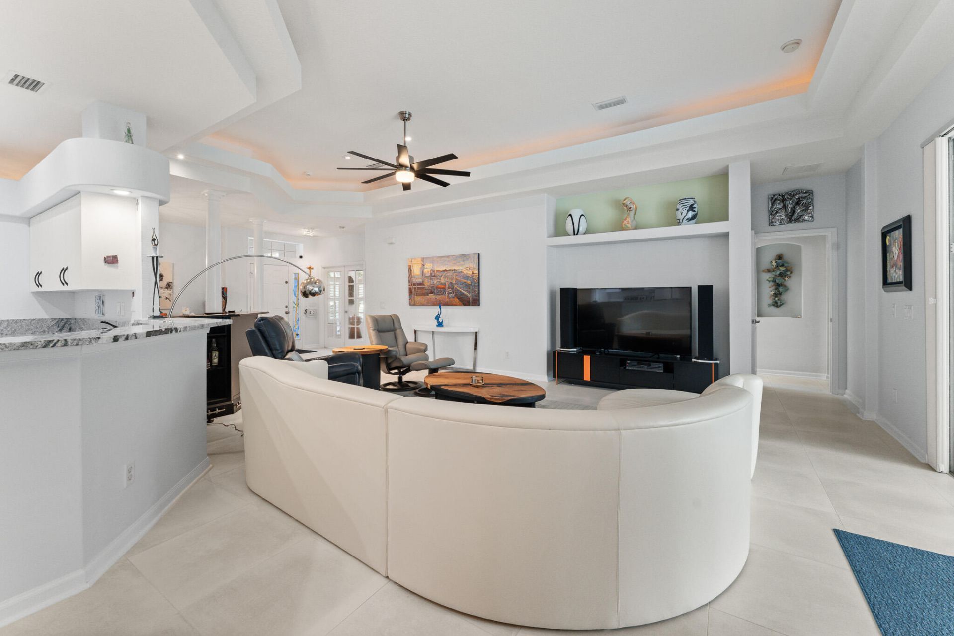 4603 NW Red Maple Drive, Jensen Beach, FL 34957 Photo