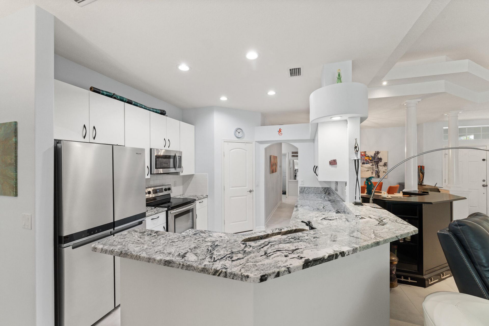 4603 NW Red Maple Drive, Jensen Beach, FL 34957 Photo
