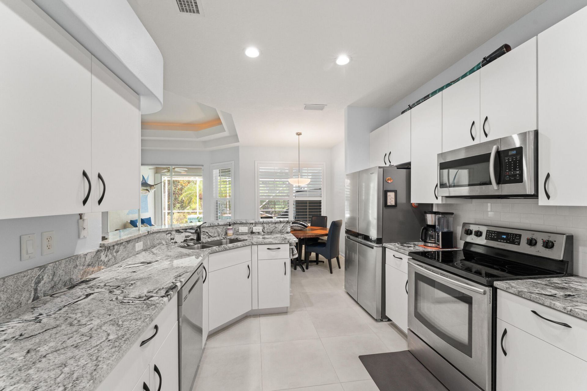 4603 NW Red Maple Drive, Jensen Beach, FL 34957 Photo
