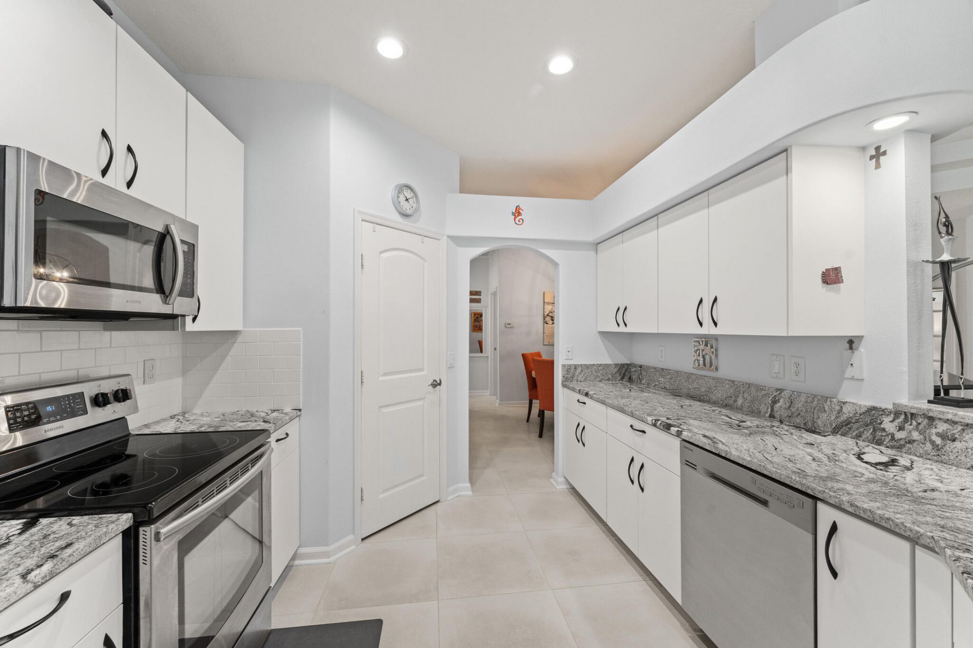 4603 NW Red Maple Drive, Jensen Beach, FL 34957 Photo