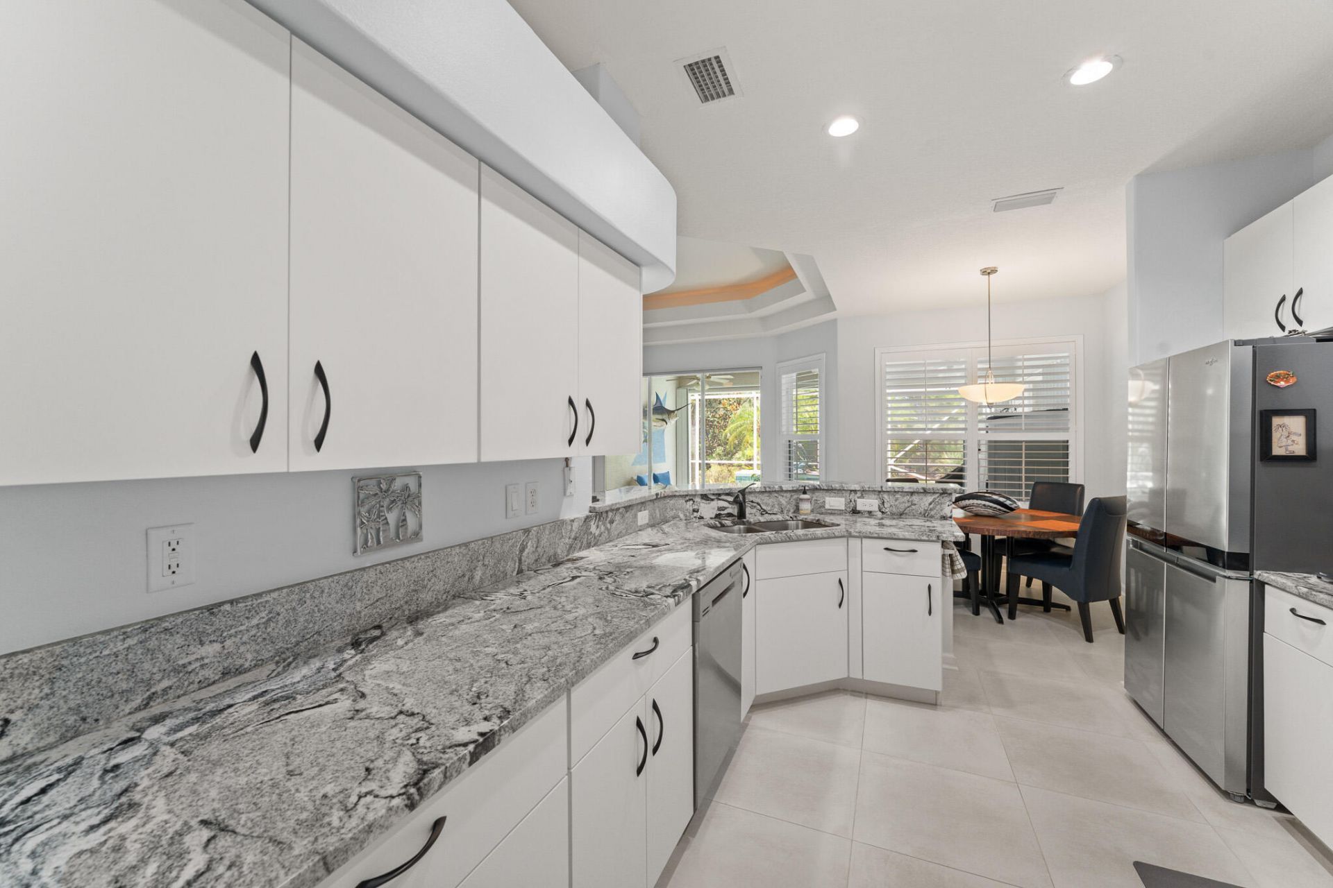 4603 NW Red Maple Drive, Jensen Beach, FL 34957 Photo