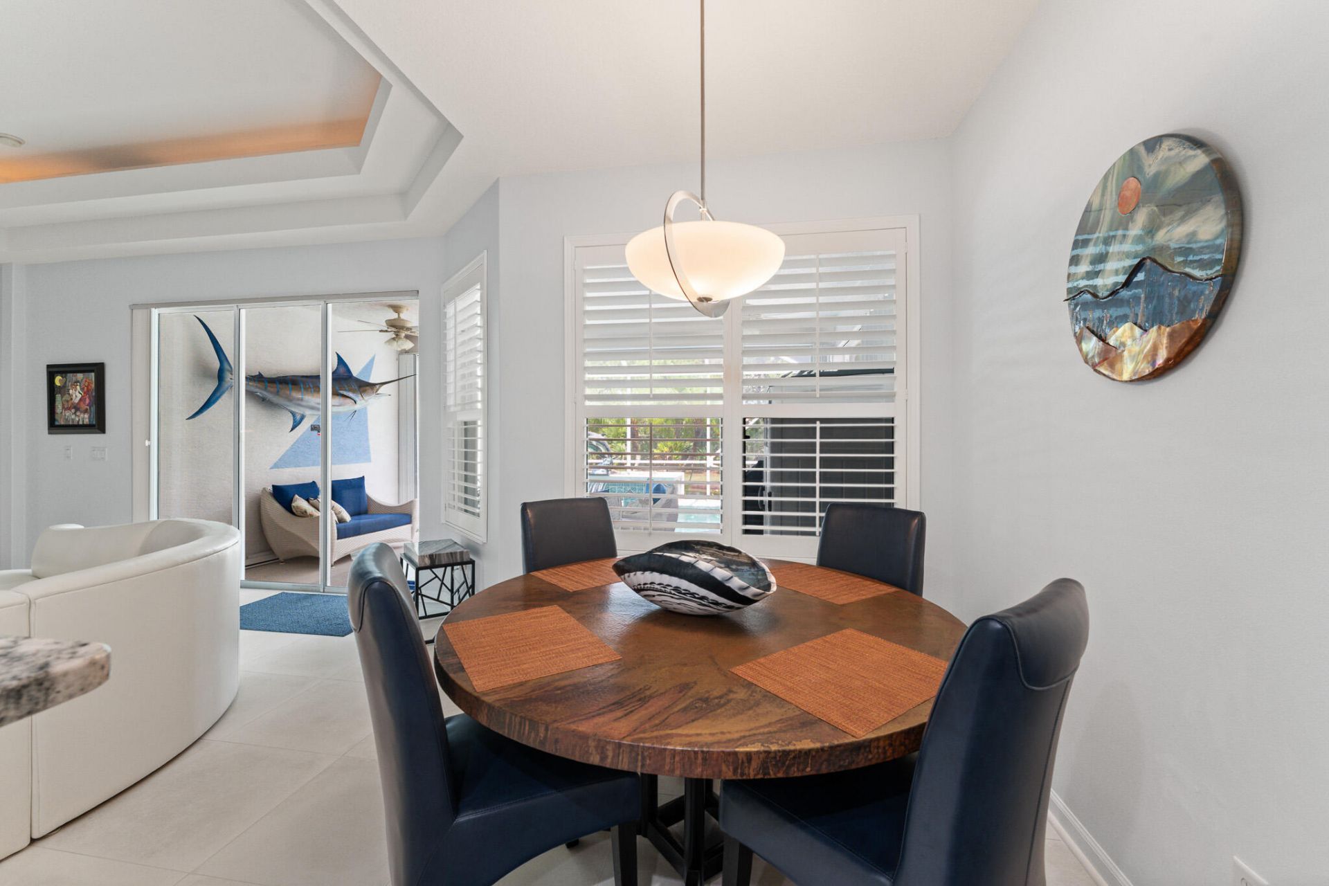 4603 NW Red Maple Drive, Jensen Beach, FL 34957 Photo