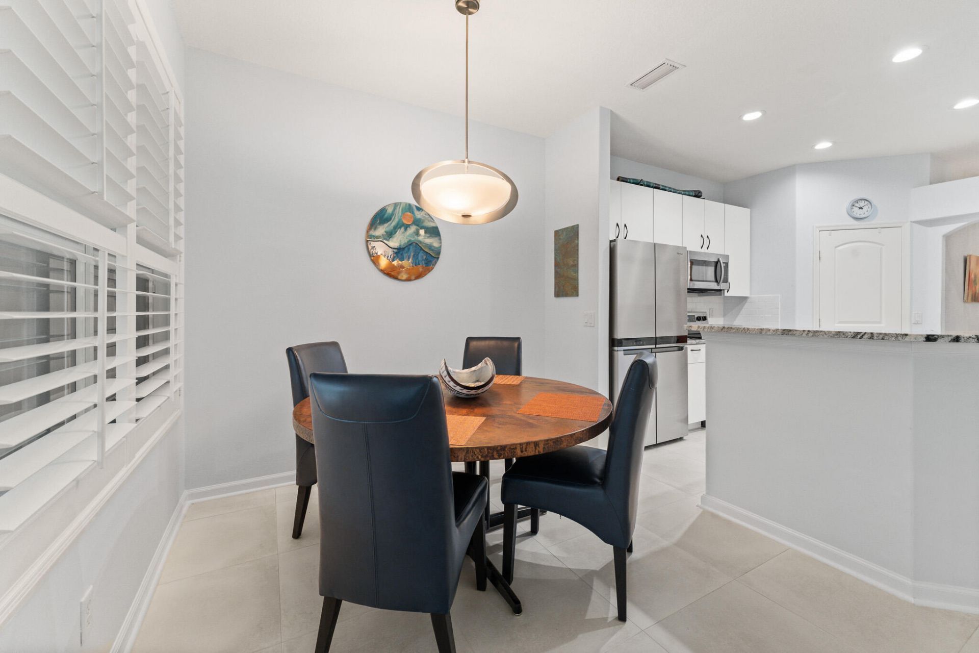 4603 NW Red Maple Drive, Jensen Beach, FL 34957 Photo