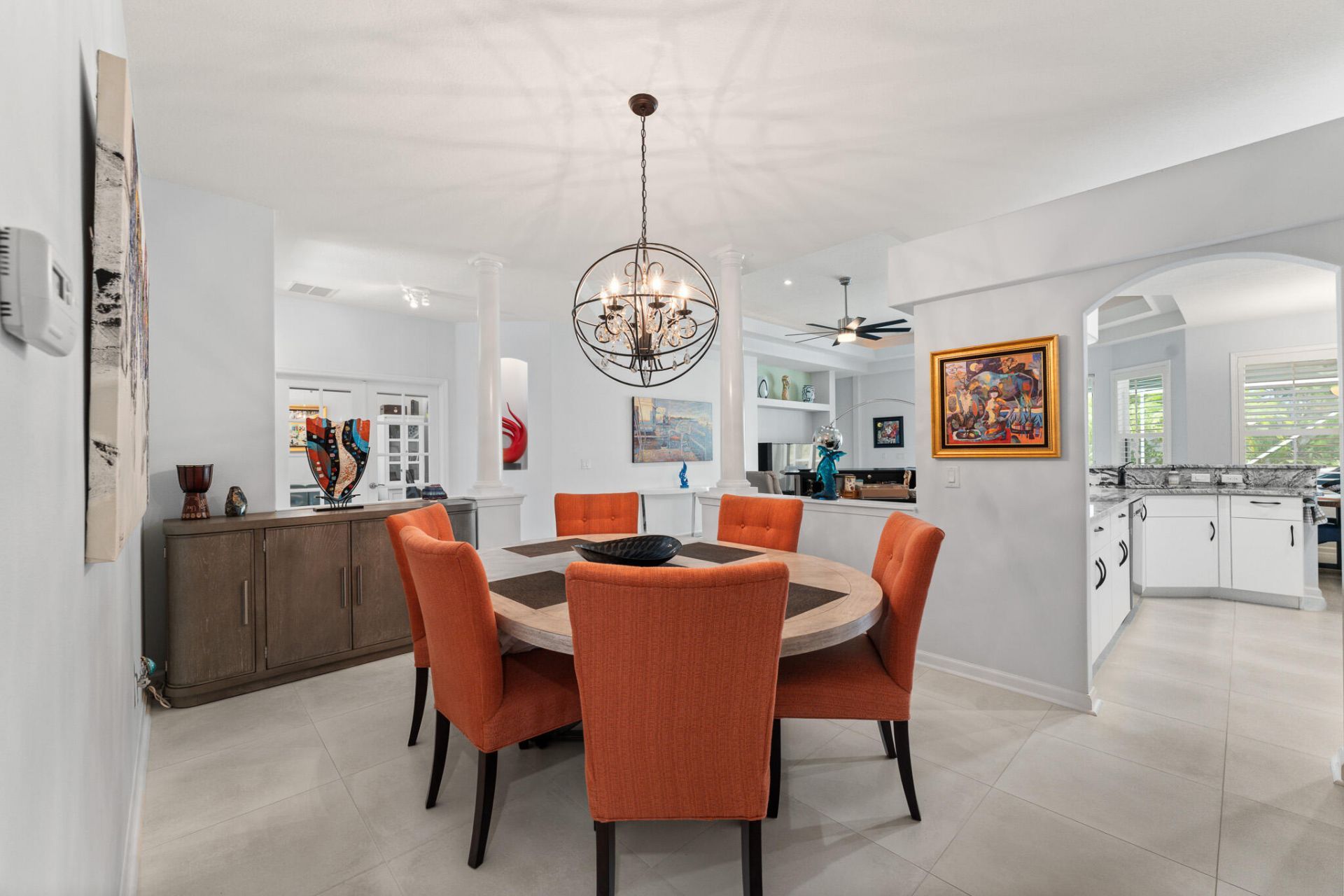 4603 NW Red Maple Drive, Jensen Beach, FL 34957 Photo