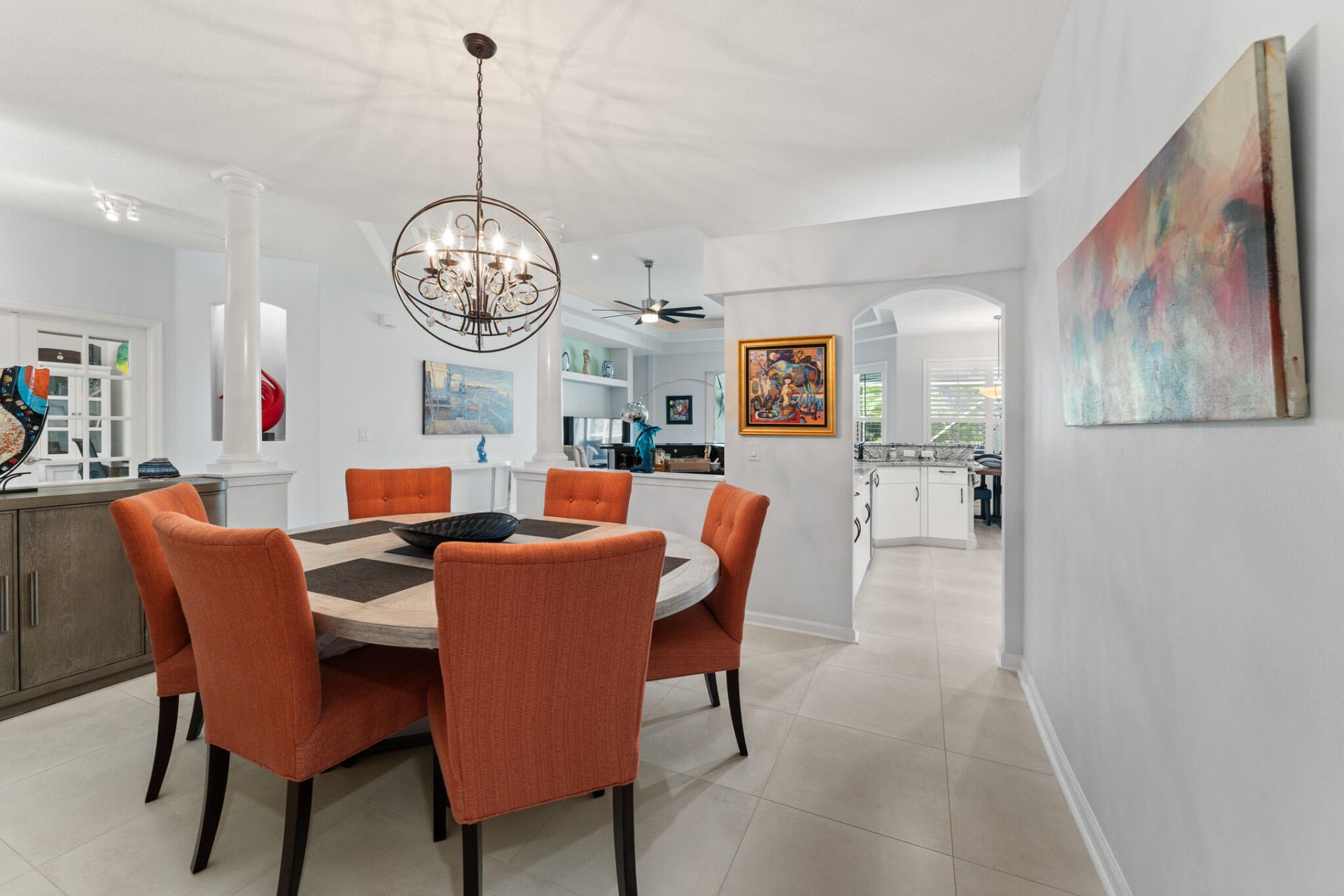 4603 NW Red Maple Drive, Jensen Beach, FL 34957 Photo