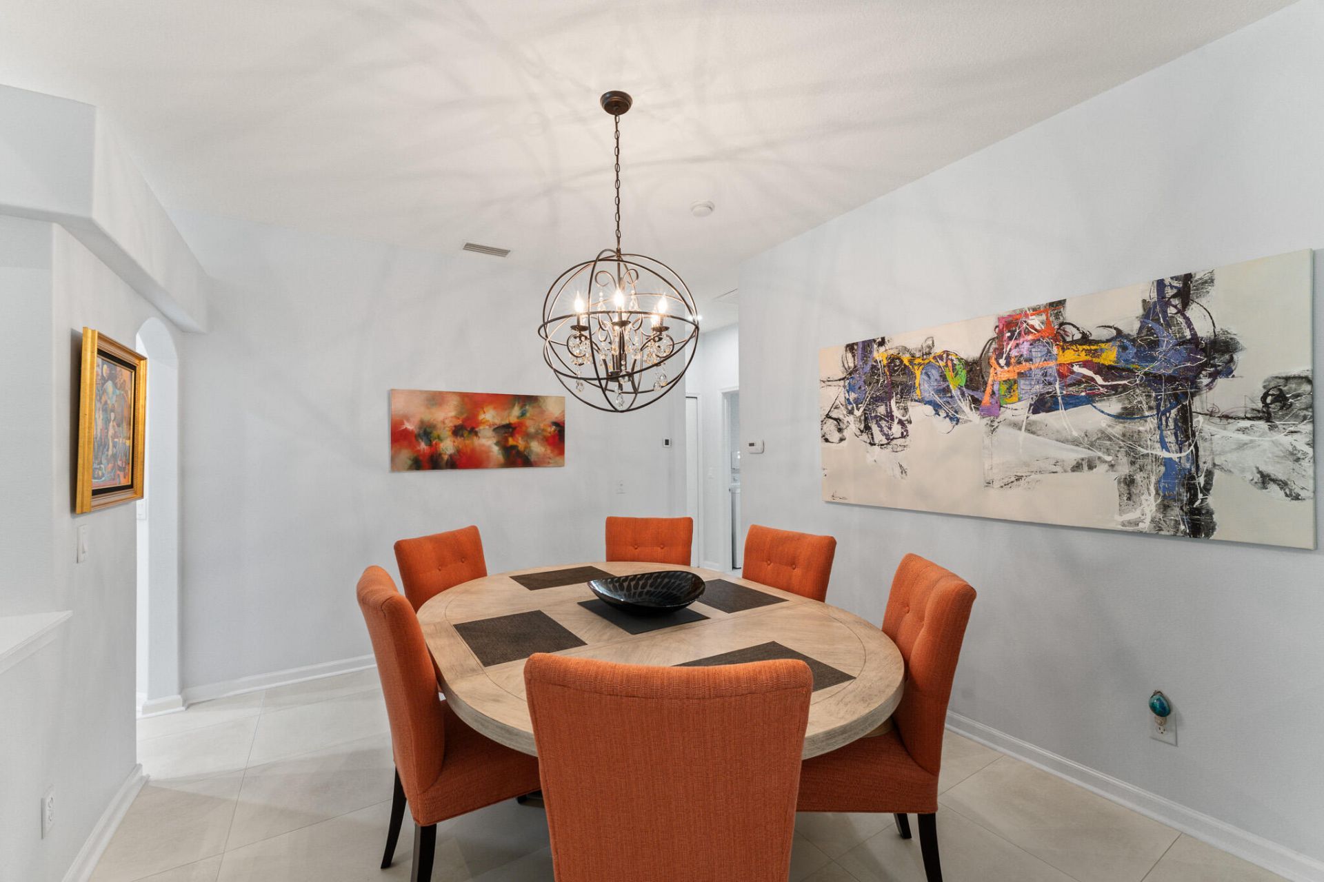 4603 NW Red Maple Drive, Jensen Beach, FL 34957 Photo
