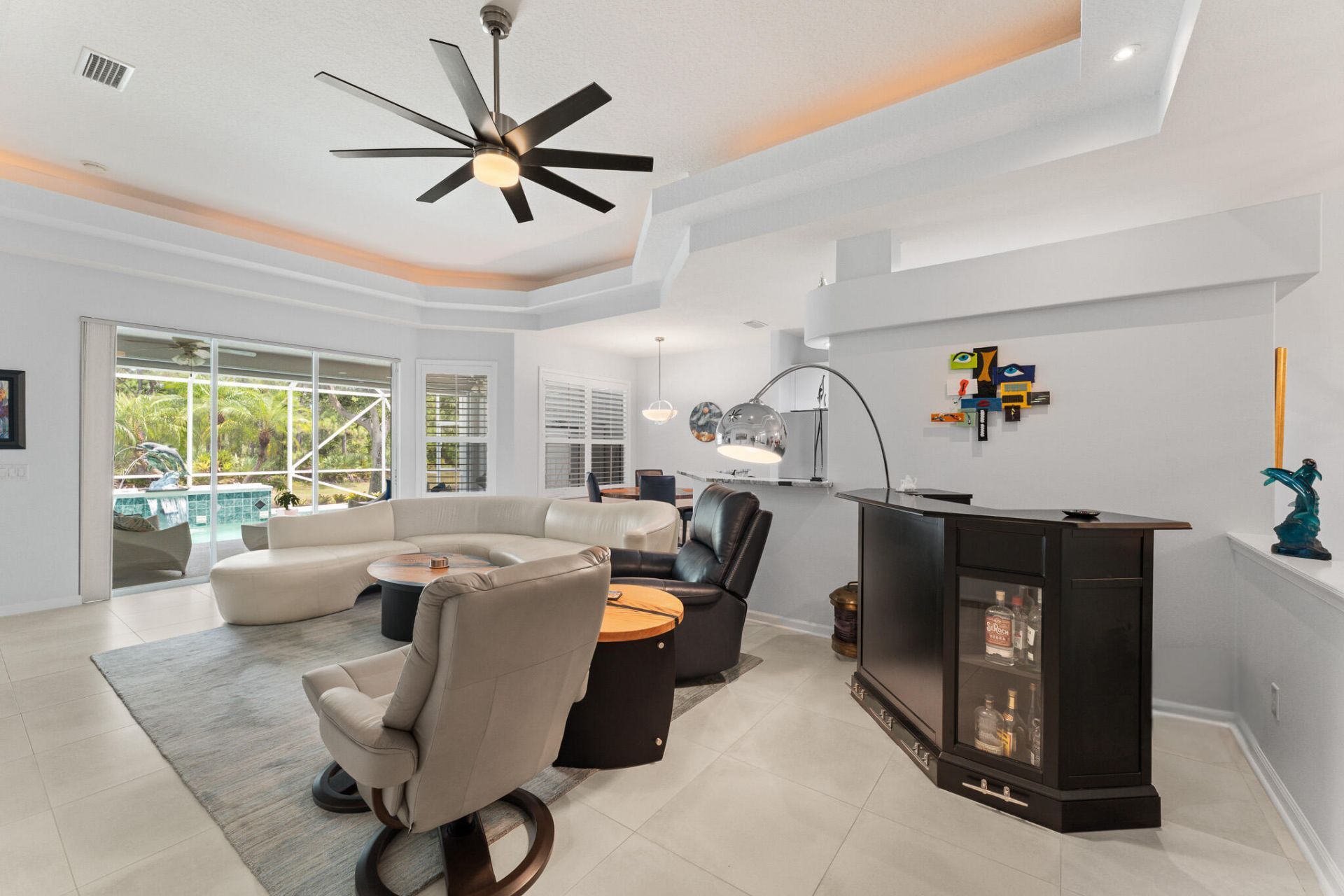 4603 NW Red Maple Drive, Jensen Beach, FL 34957 Photo