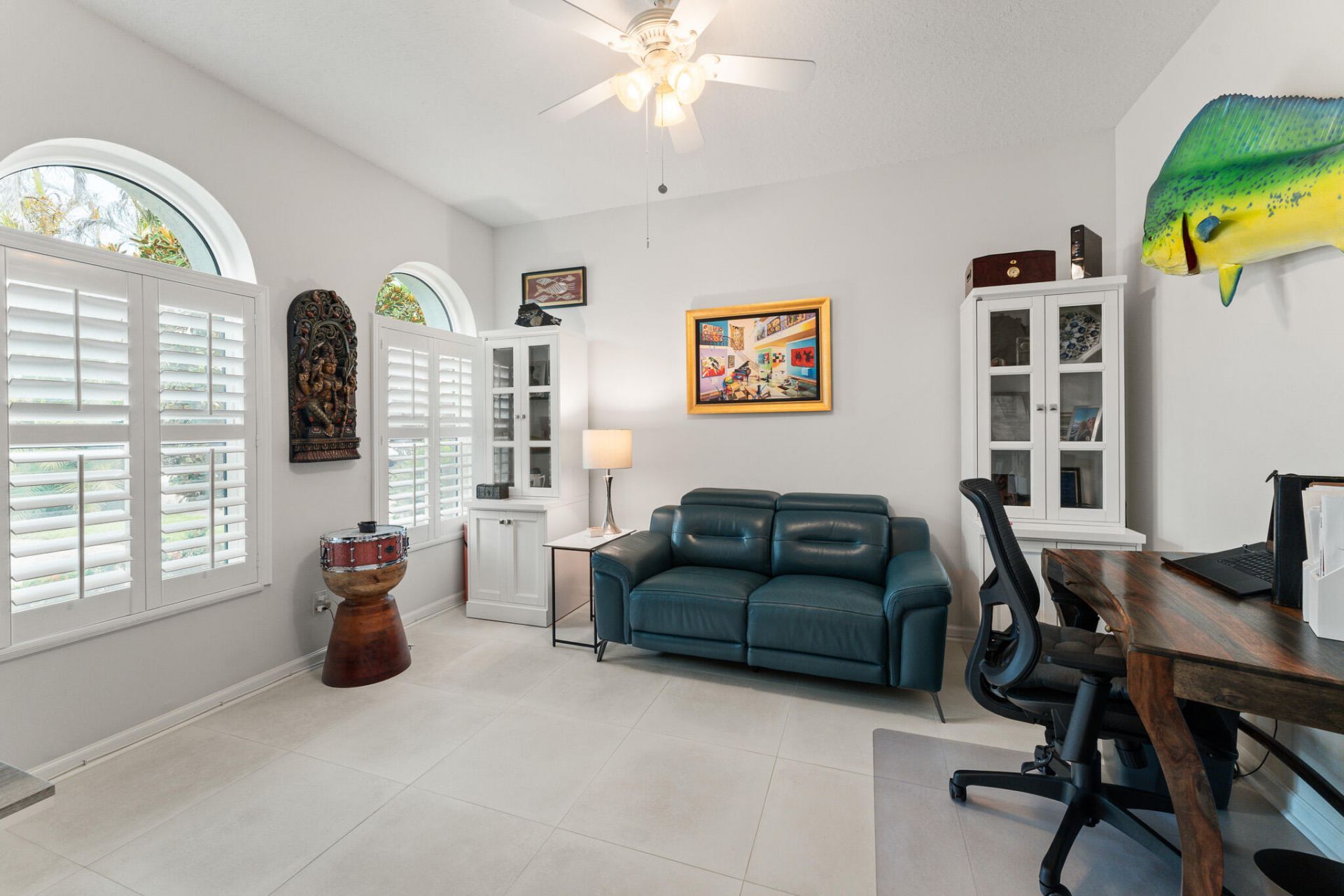 4603 NW Red Maple Drive, Jensen Beach, FL 34957 Photo