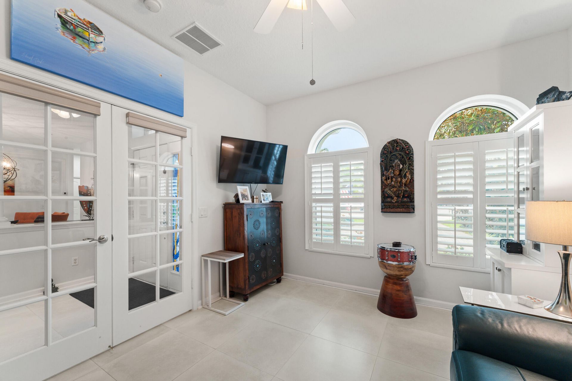 4603 NW Red Maple Drive, Jensen Beach, FL 34957 Photo