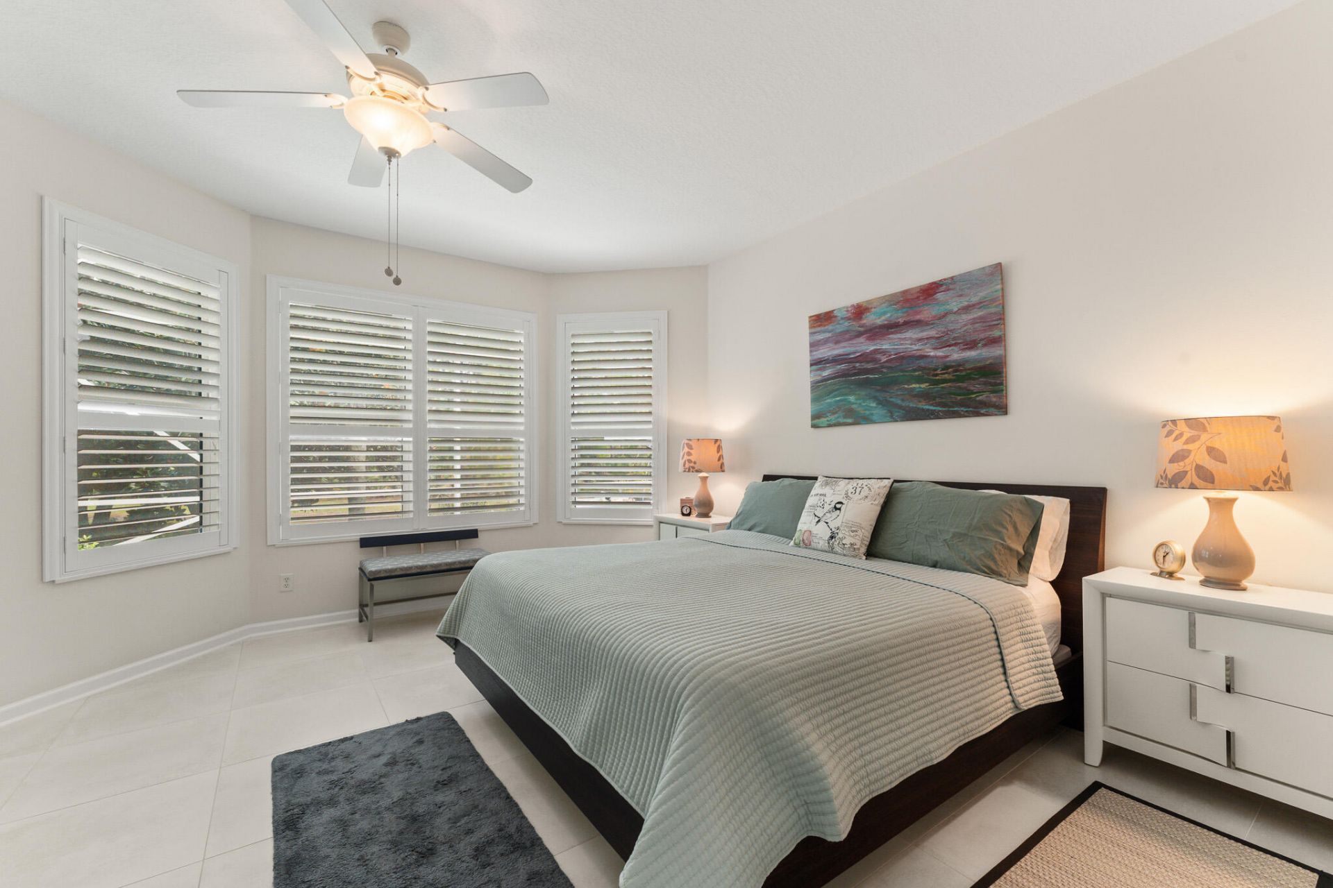 4603 NW Red Maple Drive, Jensen Beach, FL 34957 Photo