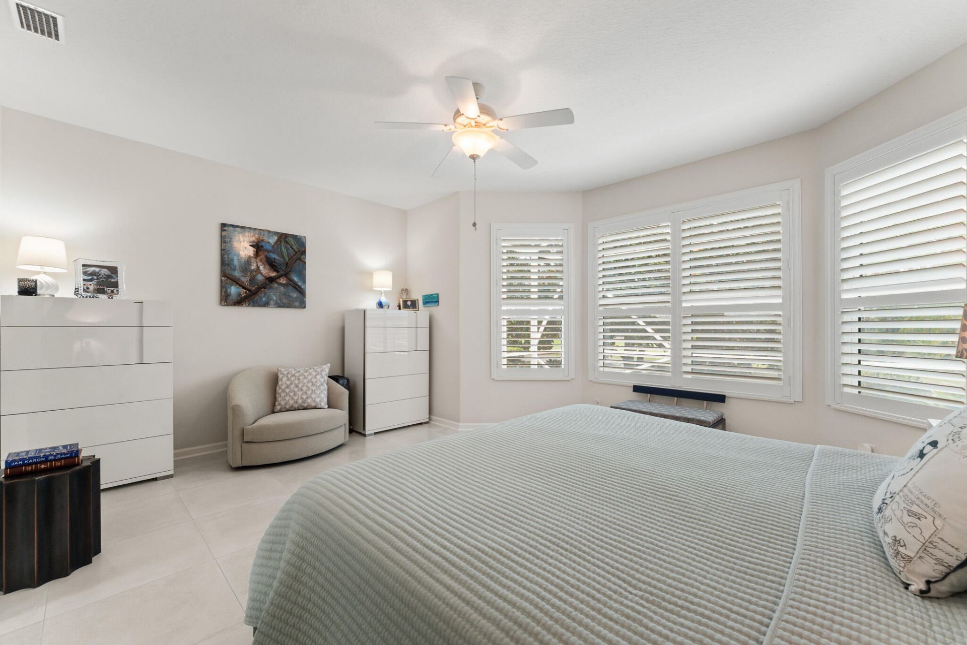 4603 NW Red Maple Drive, Jensen Beach, FL 34957 Photo