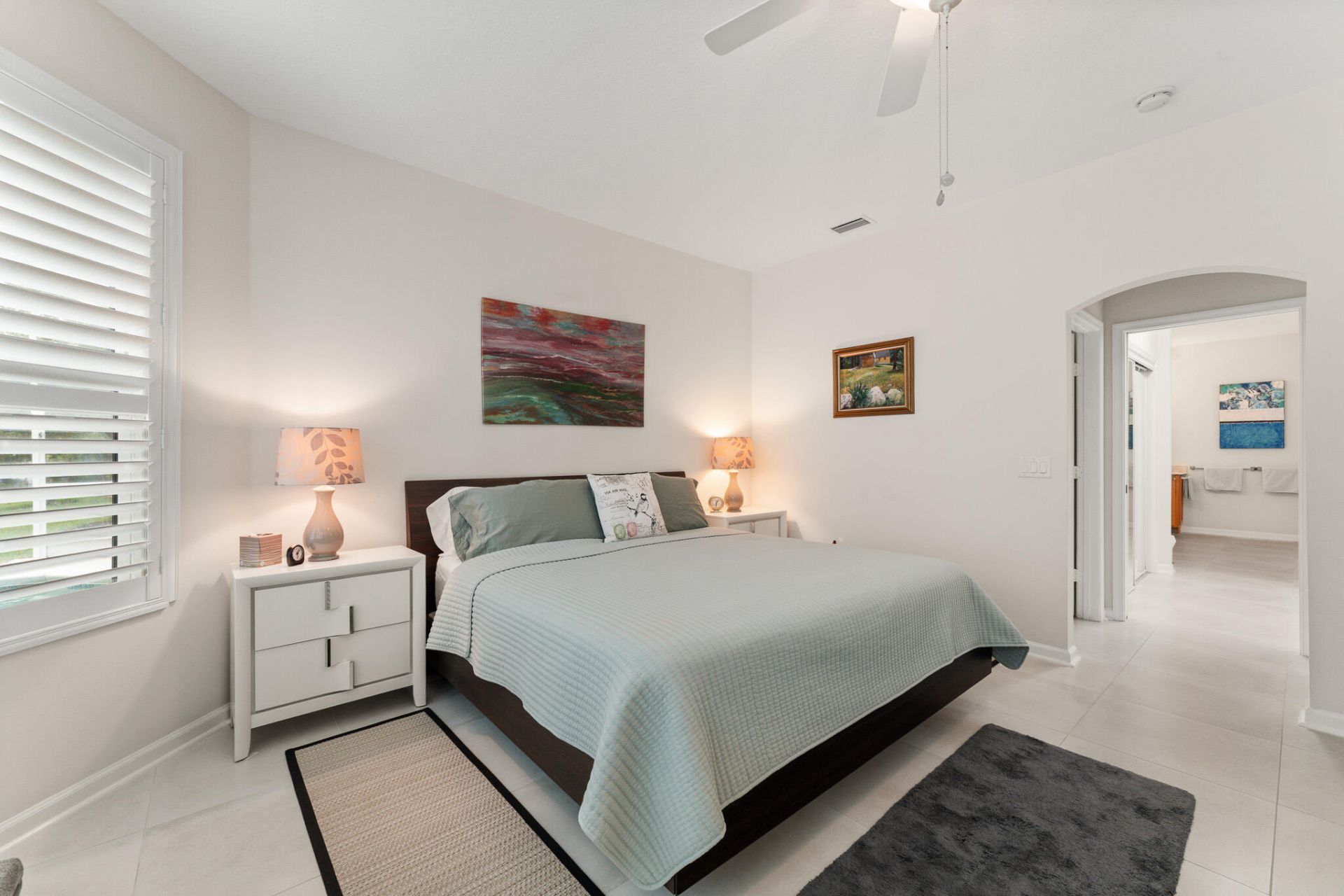 4603 NW Red Maple Drive, Jensen Beach, FL 34957 Photo