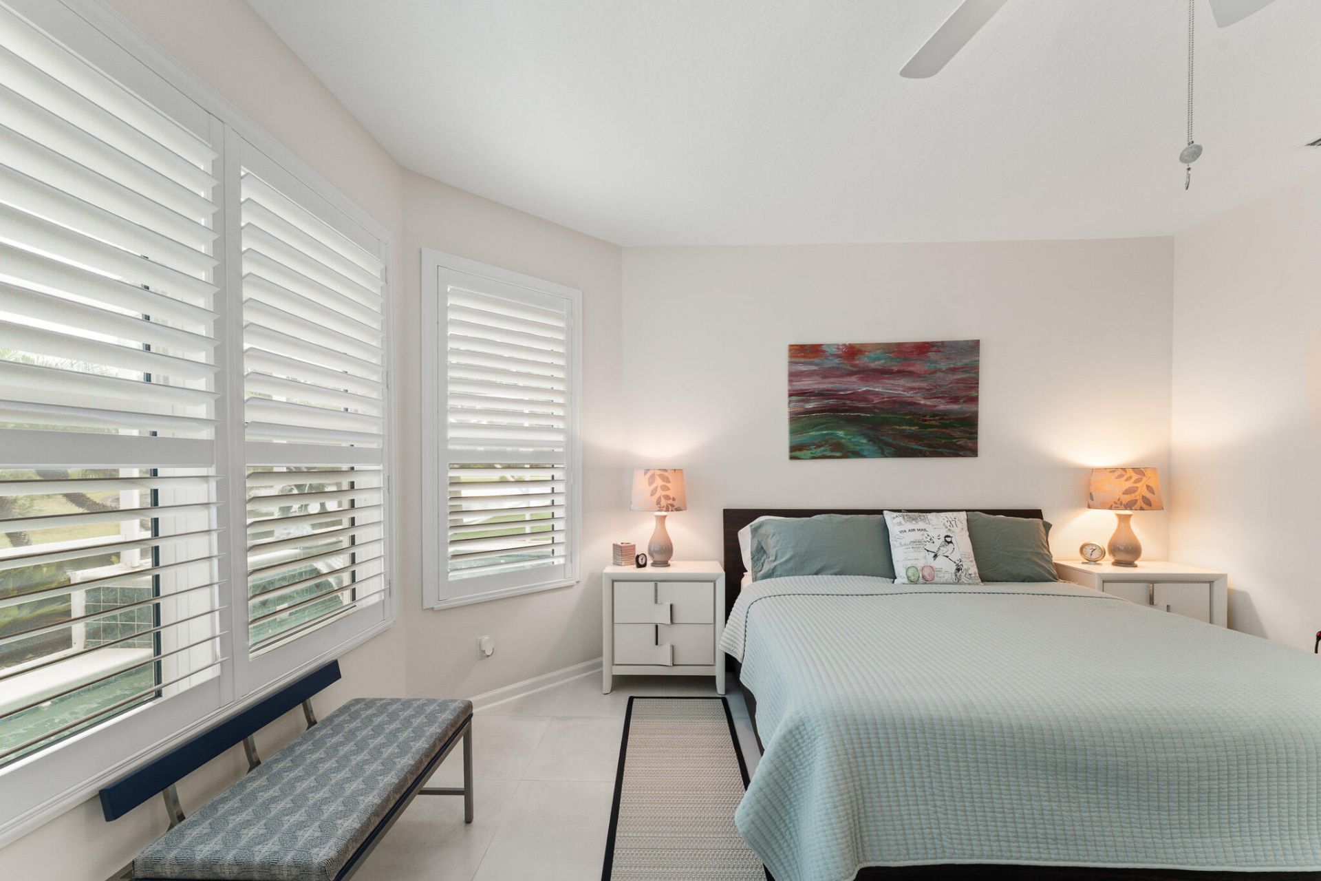4603 NW Red Maple Drive, Jensen Beach, FL 34957 Photo