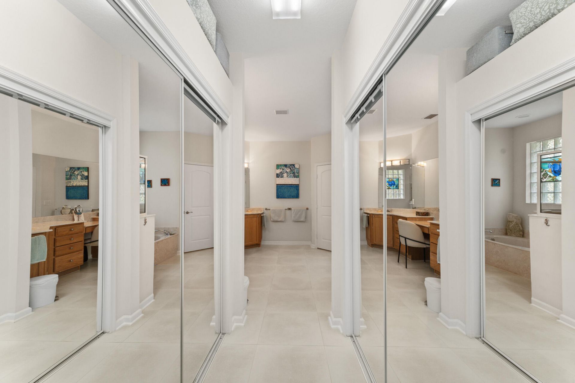 4603 NW Red Maple Drive, Jensen Beach, FL 34957 Photo