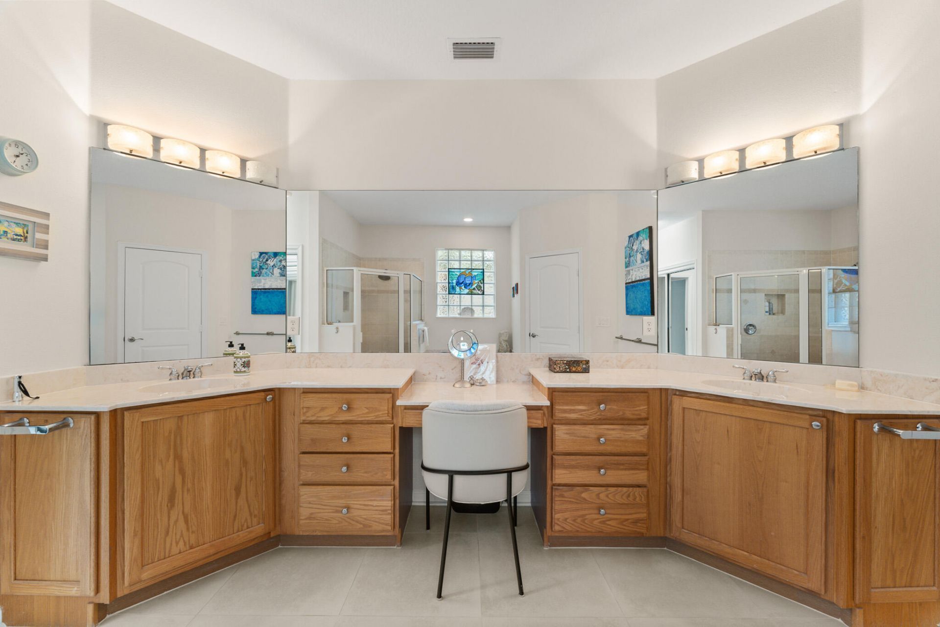 4603 NW Red Maple Drive, Jensen Beach, FL 34957 Photo