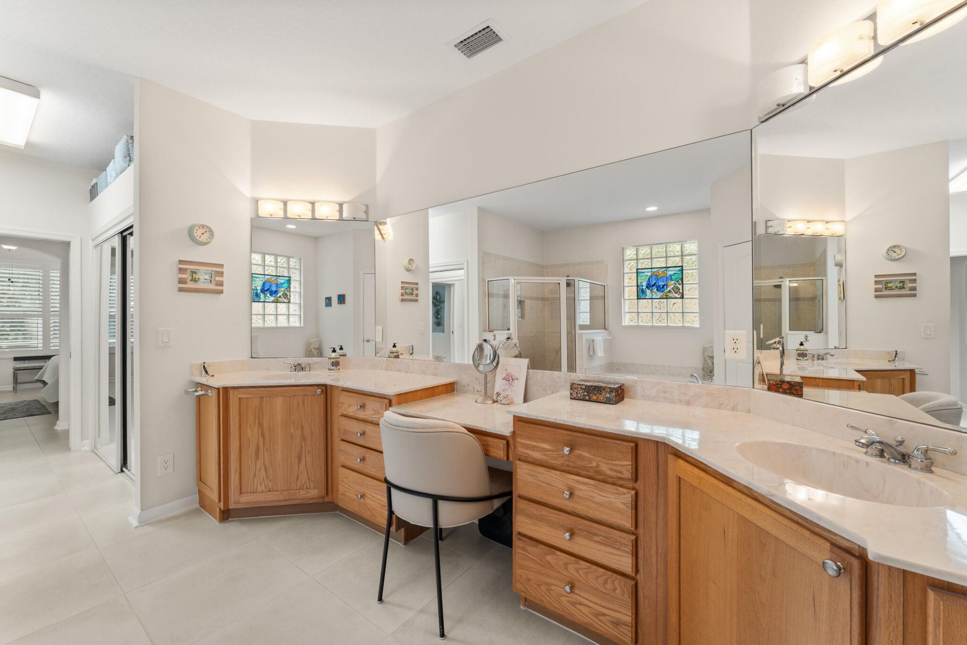 4603 NW Red Maple Drive, Jensen Beach, FL 34957 Photo