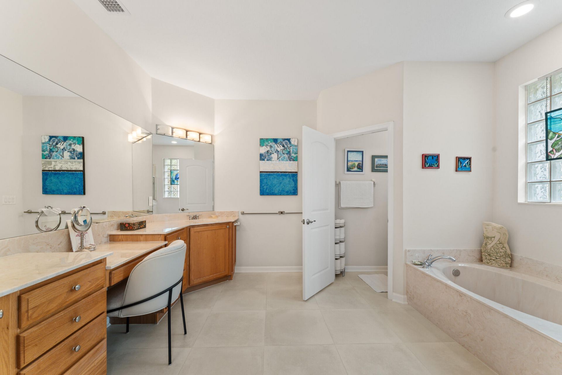 4603 NW Red Maple Drive, Jensen Beach, FL 34957 Photo