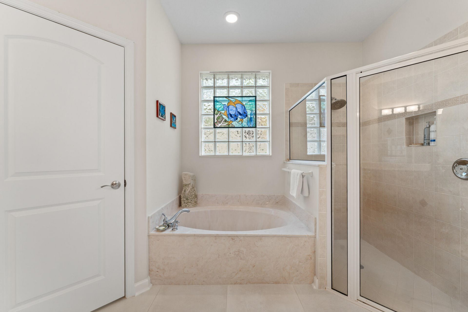 4603 NW Red Maple Drive, Jensen Beach, FL 34957 Photo