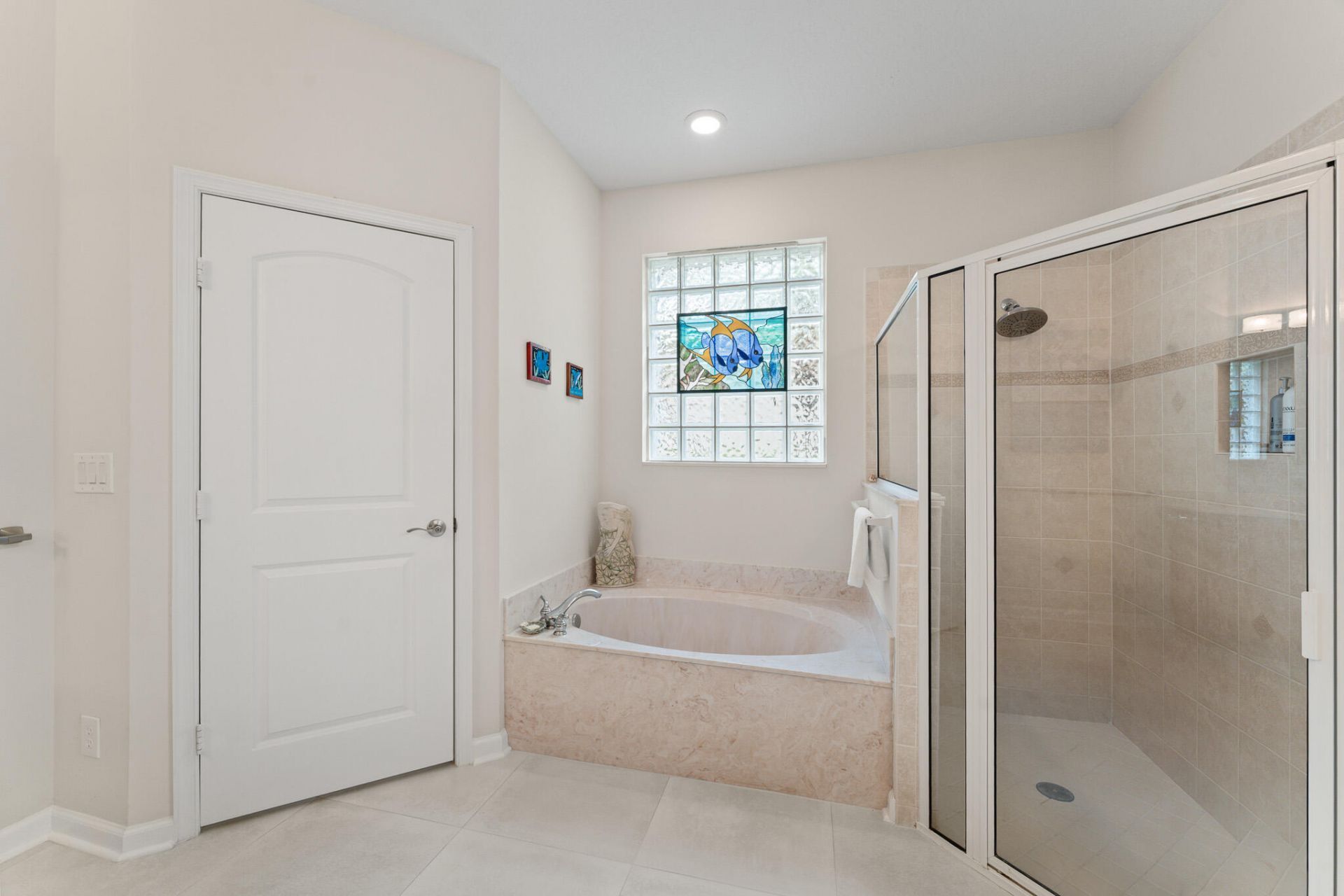 4603 NW Red Maple Drive, Jensen Beach, FL 34957 Photo