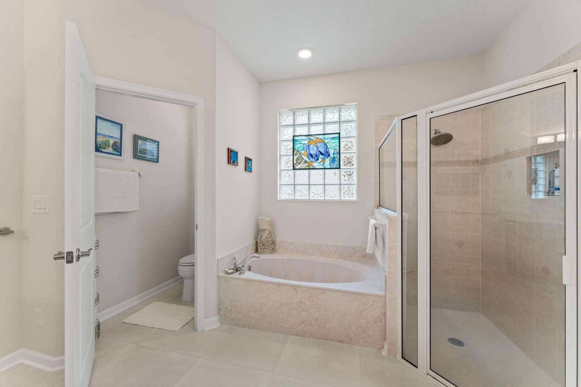 4603 NW Red Maple Drive, Jensen Beach, FL 34957 Photo