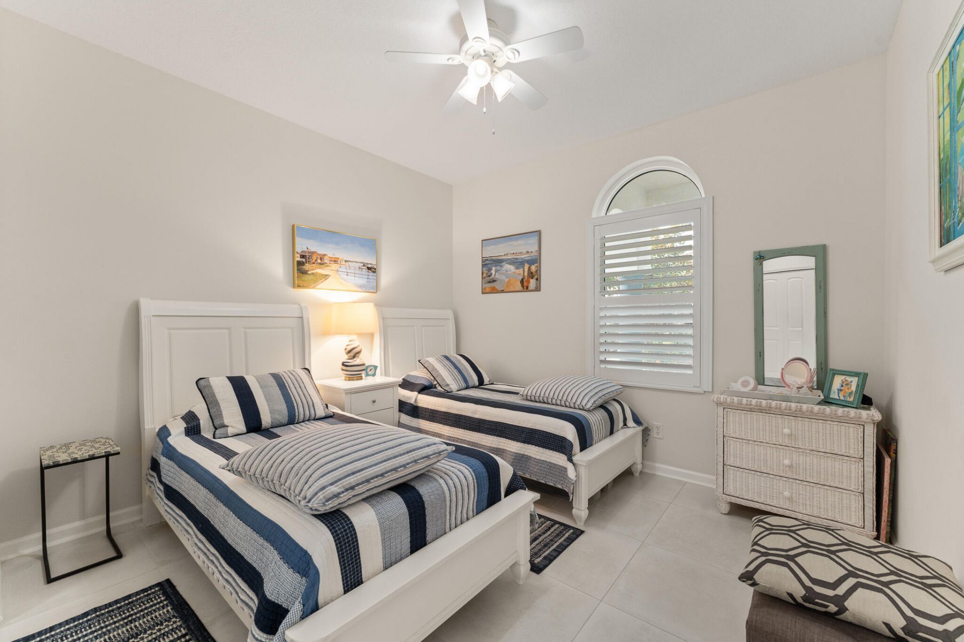 4603 NW Red Maple Drive, Jensen Beach, FL 34957 Photo