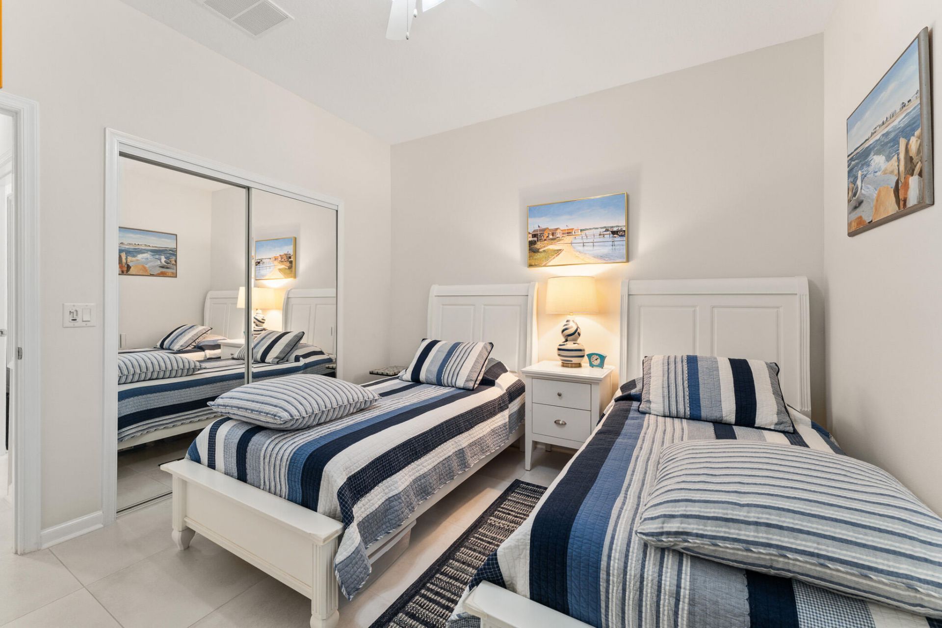 4603 NW Red Maple Drive, Jensen Beach, FL 34957 Photo