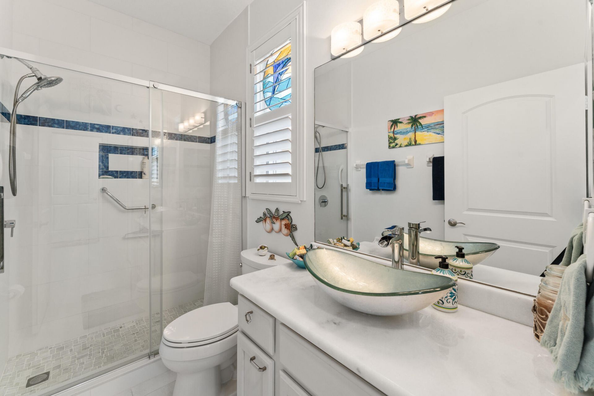 4603 NW Red Maple Drive, Jensen Beach, FL 34957 Photo