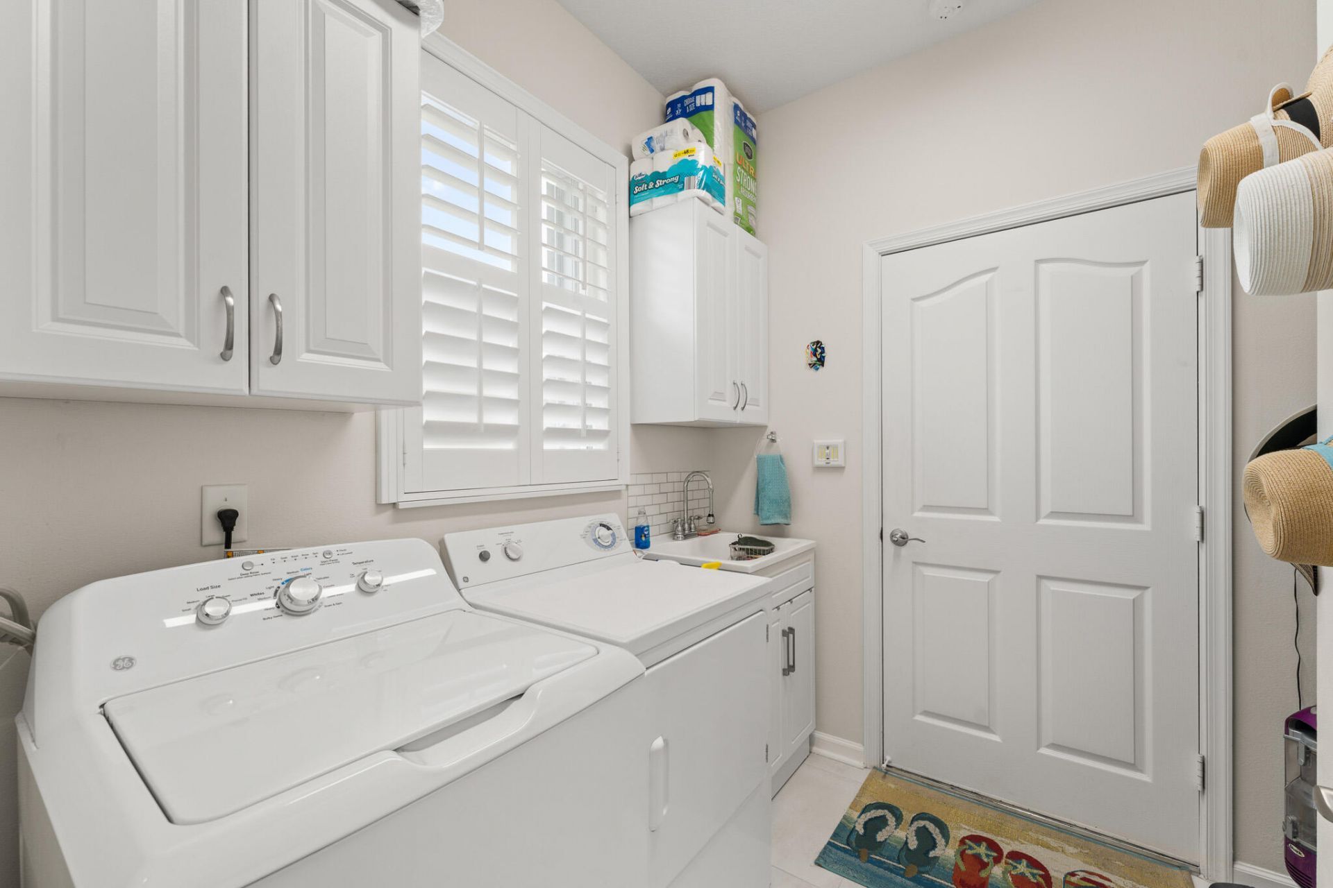 4603 NW Red Maple Drive, Jensen Beach, FL 34957 Photo
