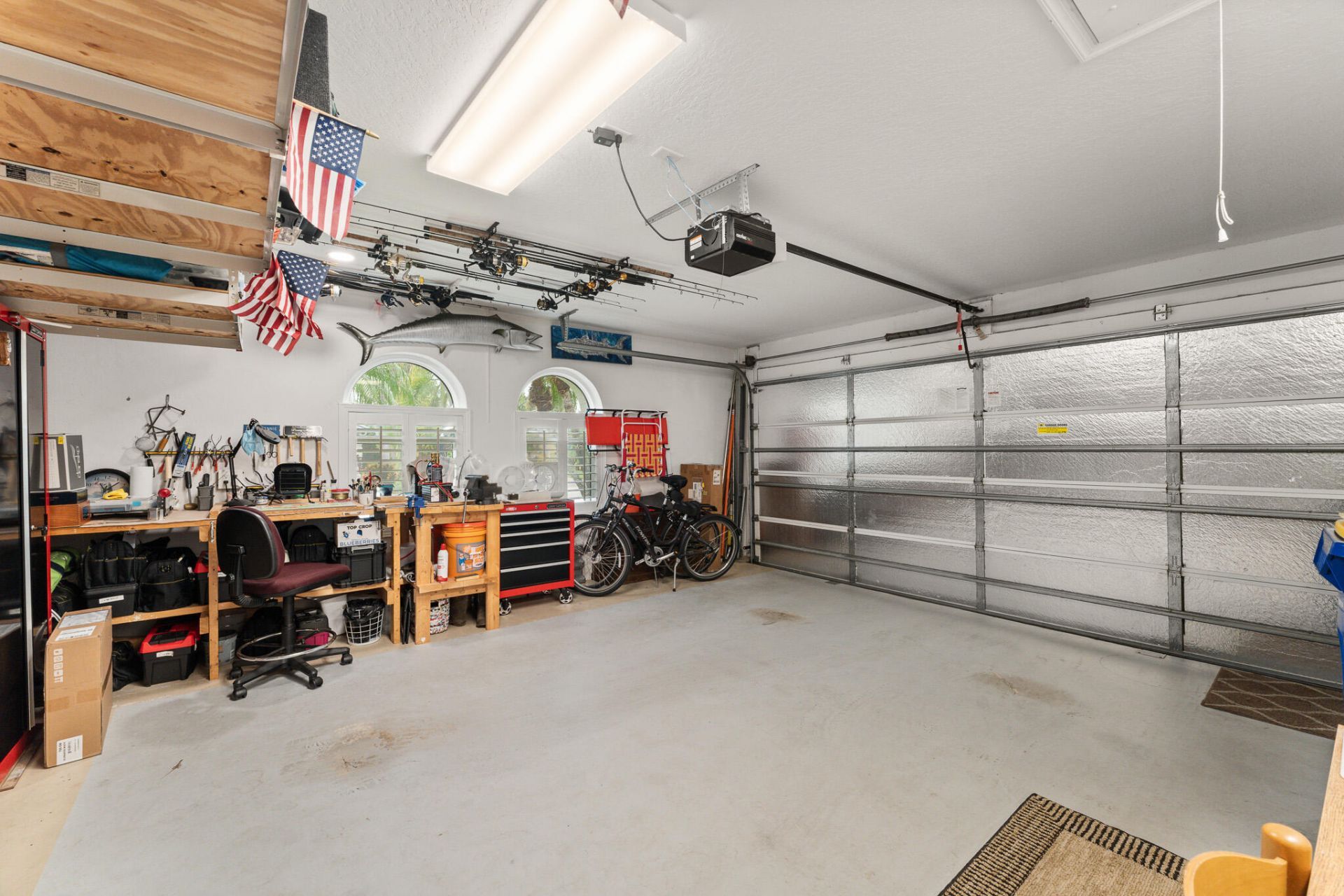 4603 NW Red Maple Drive, Jensen Beach, FL 34957 Photo