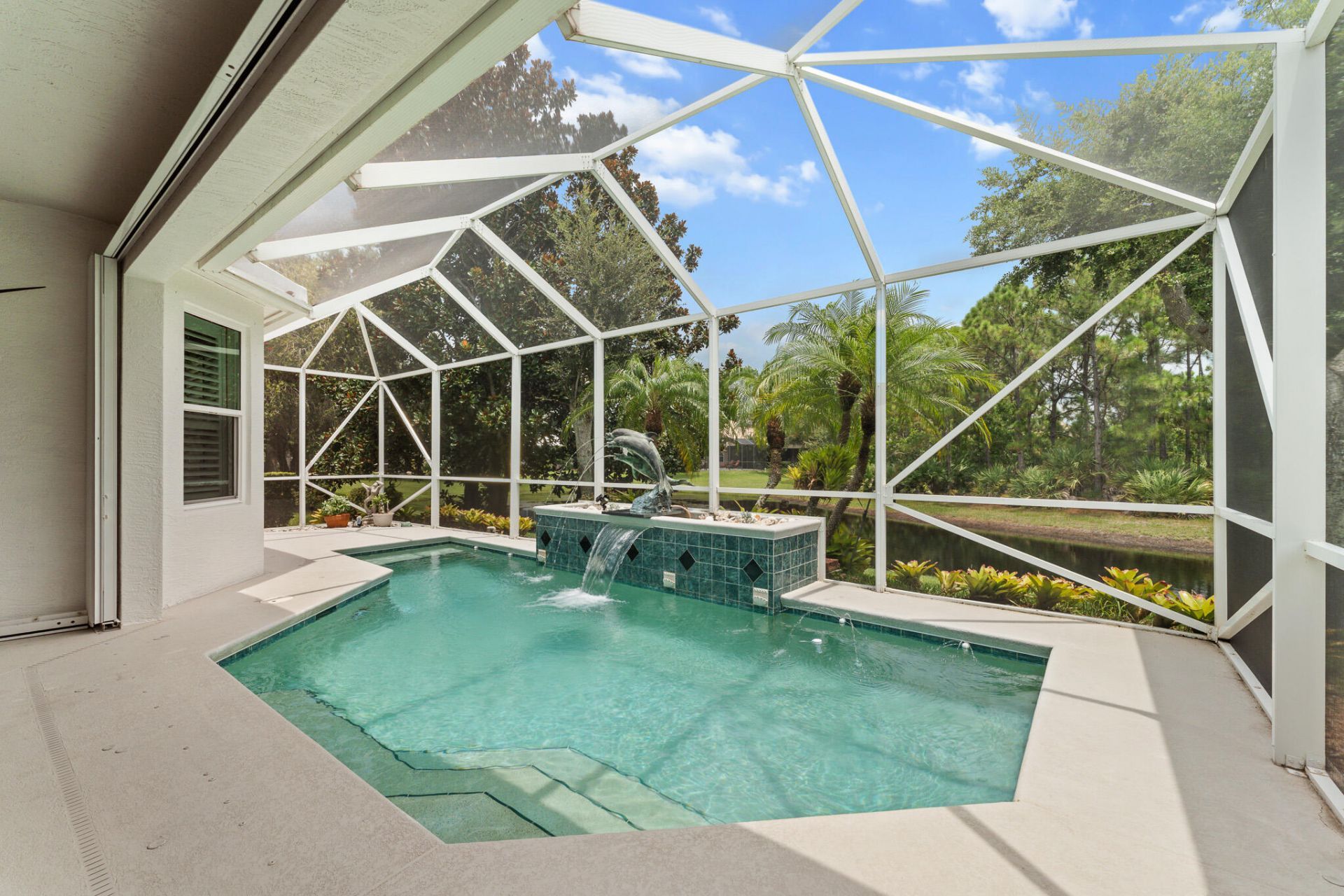4603 NW Red Maple Drive, Jensen Beach, FL 34957 Photo