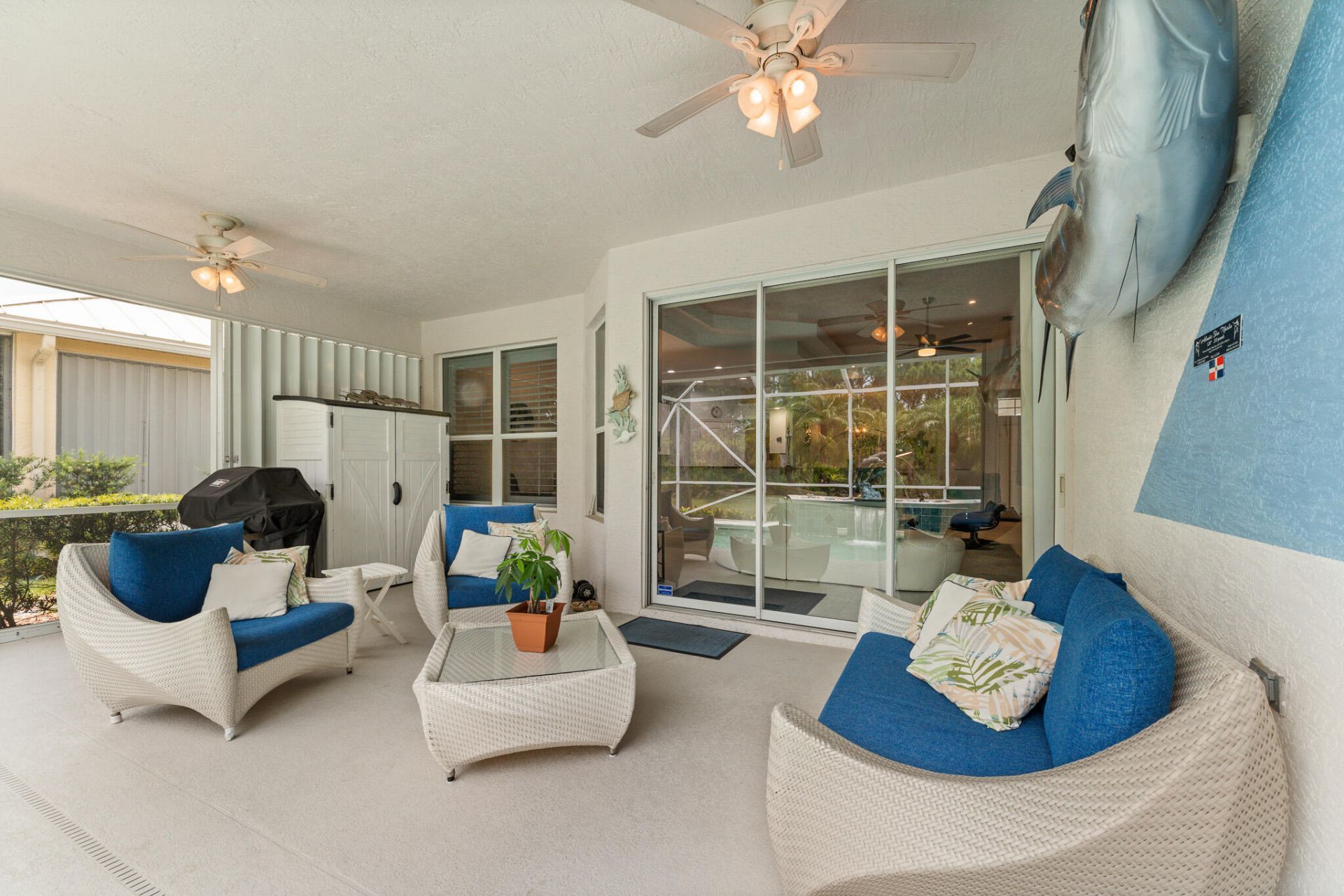 4603 NW Red Maple Drive, Jensen Beach, FL 34957 Photo