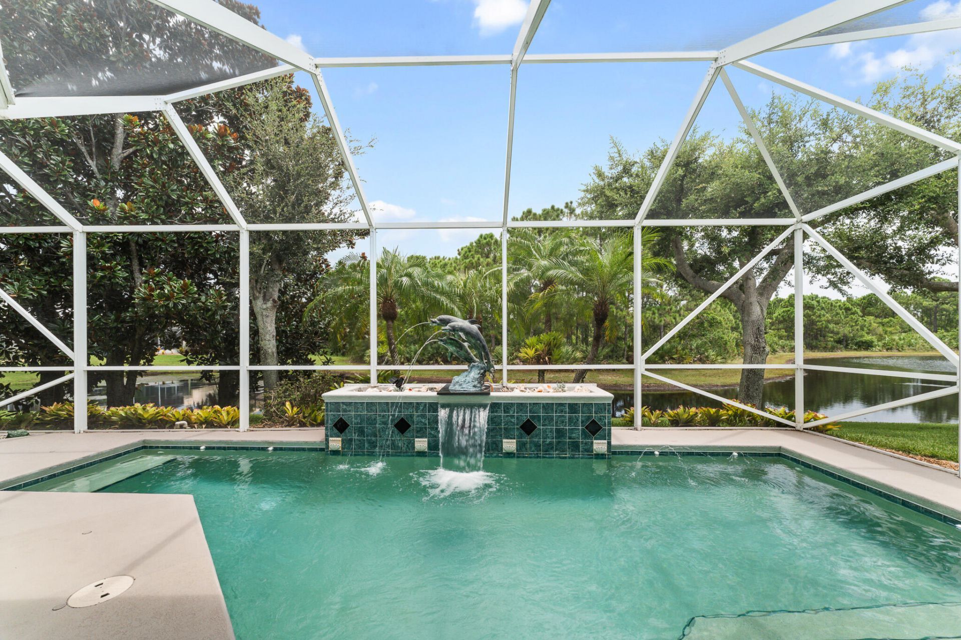 4603 NW Red Maple Drive, Jensen Beach, FL 34957 Photo