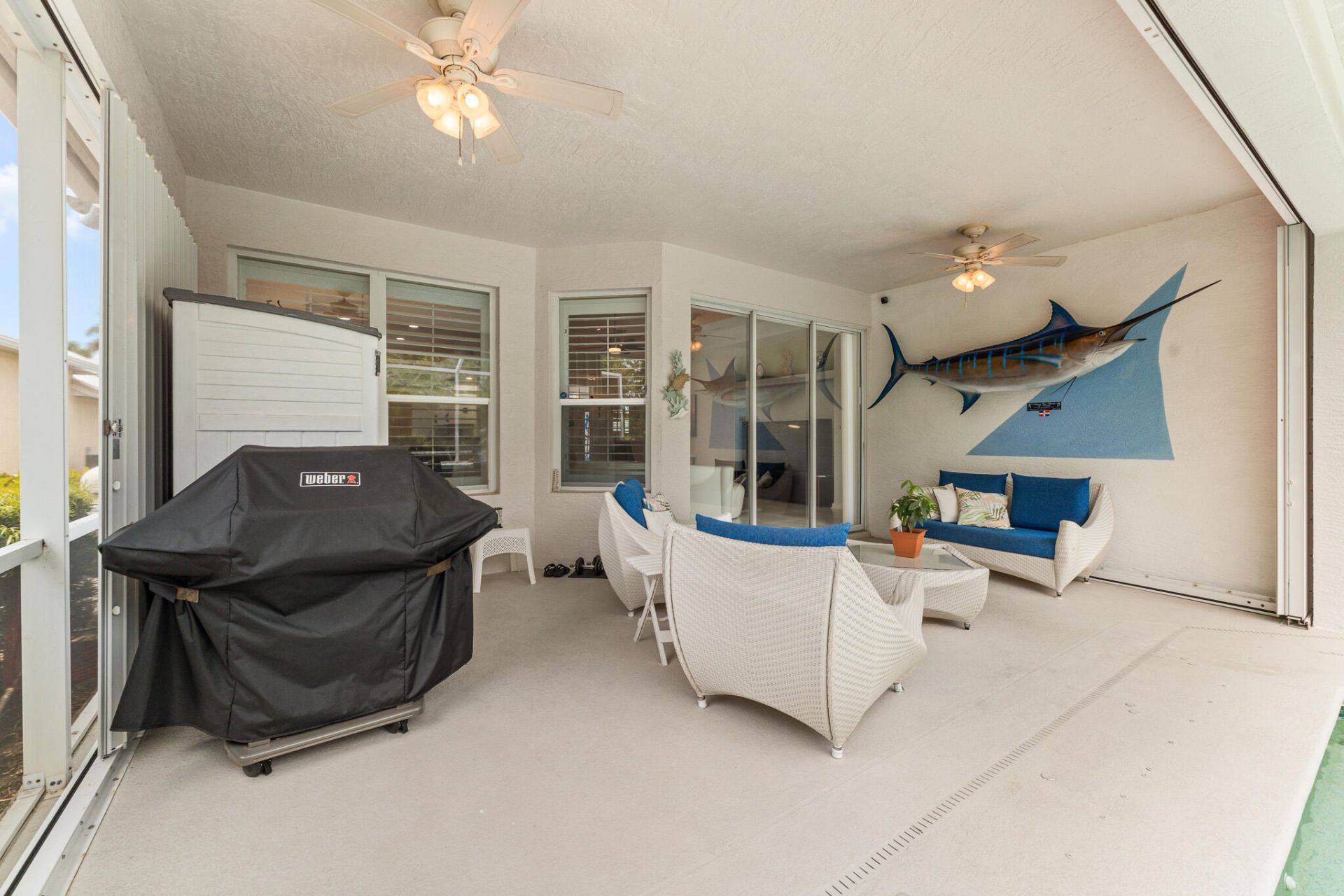 4603 NW Red Maple Drive, Jensen Beach, FL 34957 Photo