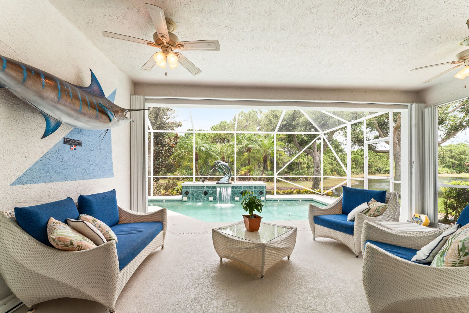 4603 NW Red Maple Drive, Jensen Beach, FL 34957 Photo