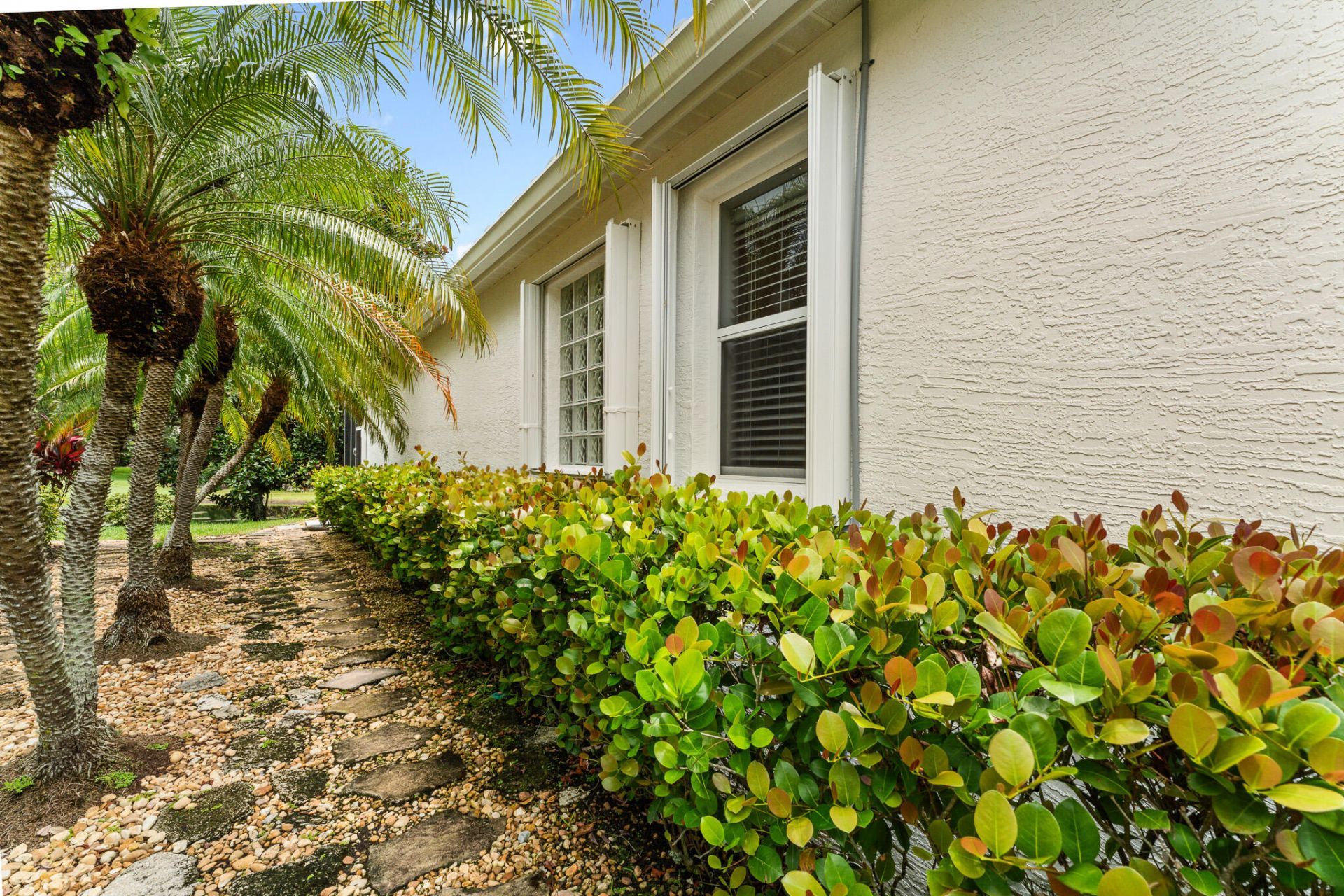 4603 NW Red Maple Drive, Jensen Beach, FL 34957 Photo