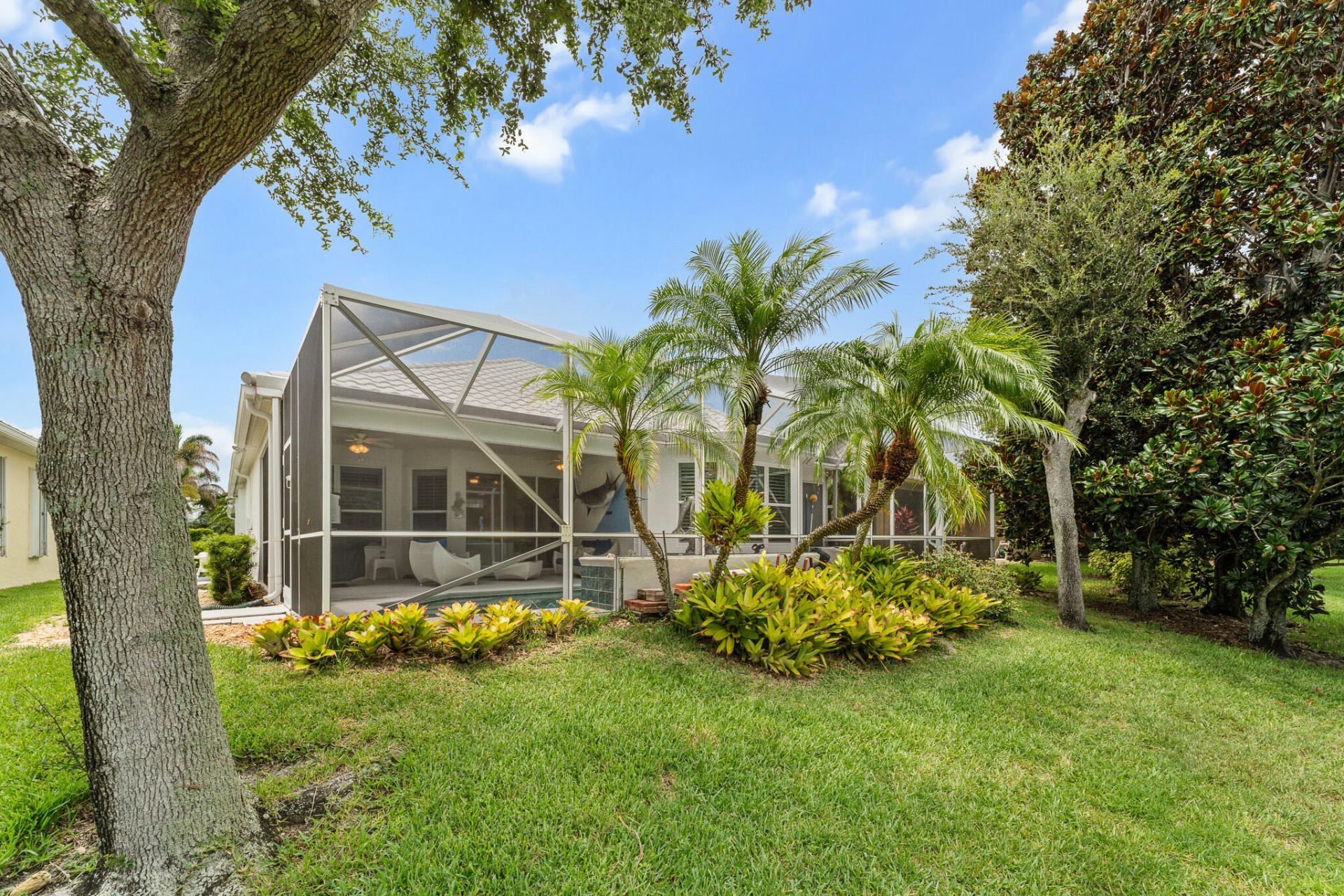 4603 NW Red Maple Drive, Jensen Beach, FL 34957 Photo