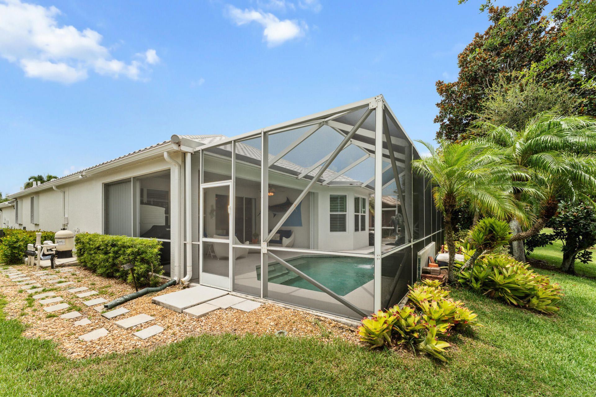 4603 NW Red Maple Drive, Jensen Beach, FL 34957 Photo