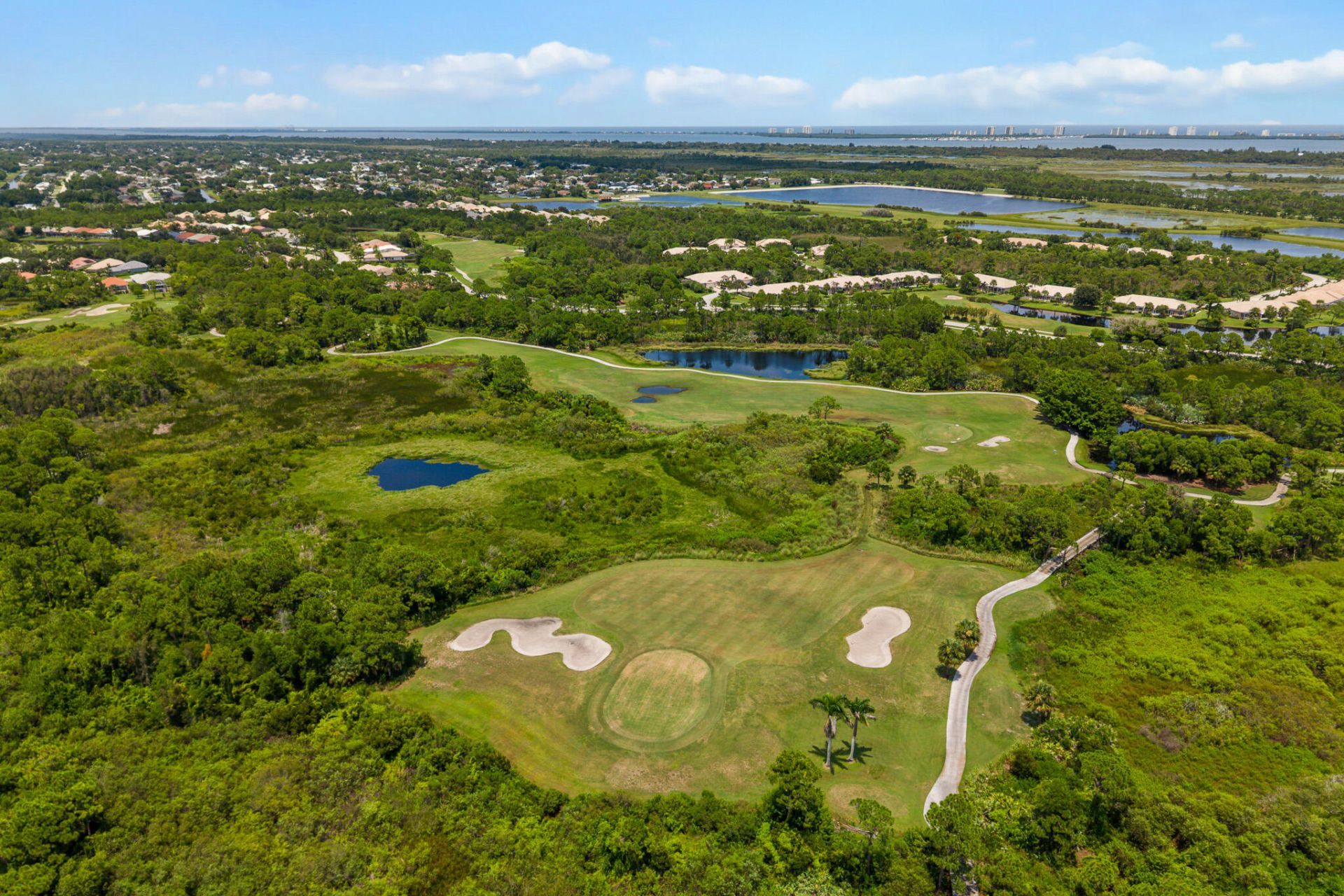 4603 NW Red Maple Drive, Jensen Beach, FL 34957 Photo