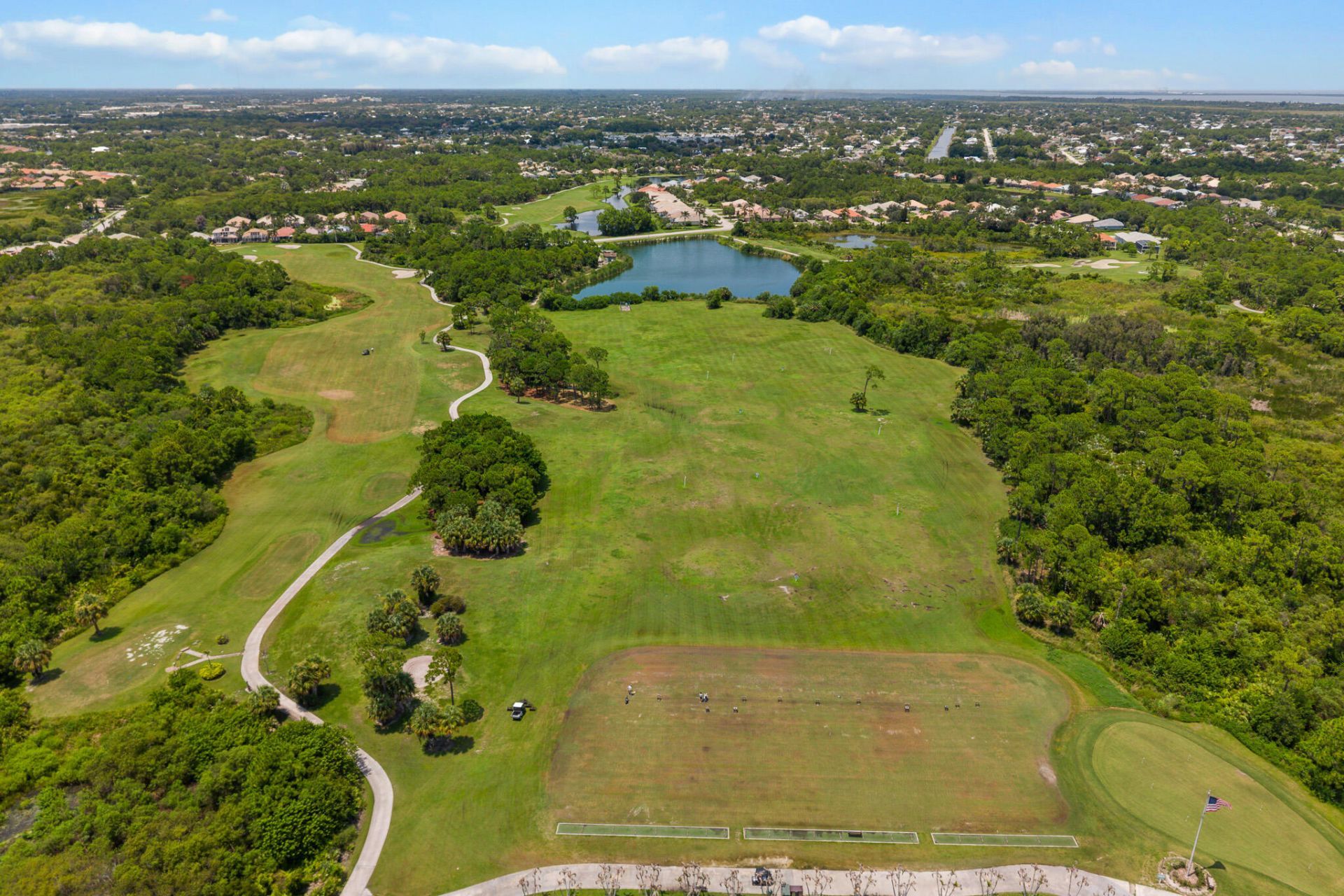 4603 NW Red Maple Drive, Jensen Beach, FL 34957 Photo