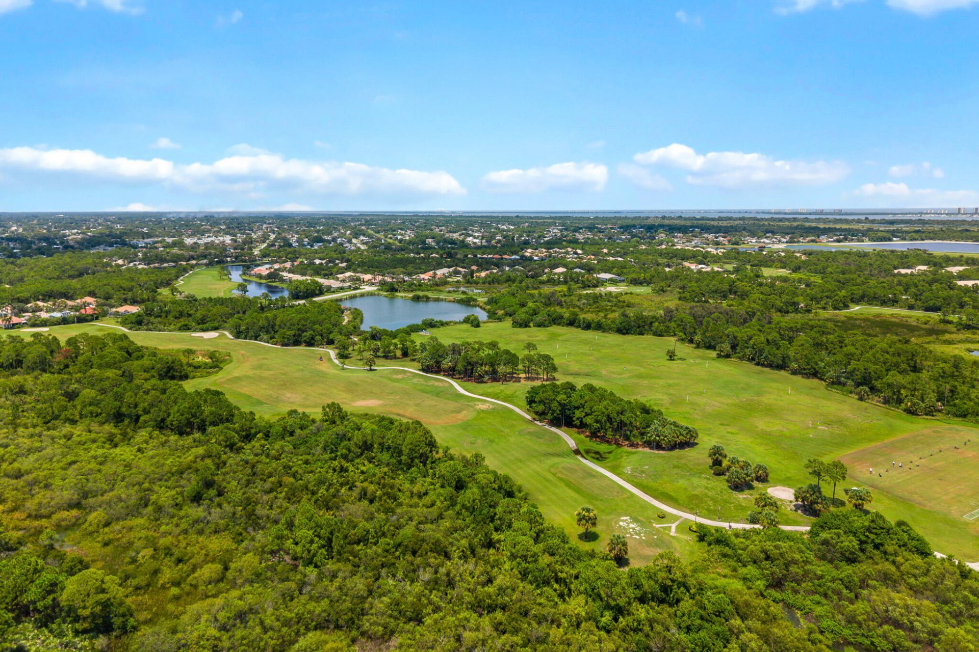 4603 NW Red Maple Drive, Jensen Beach, FL 34957 Photo