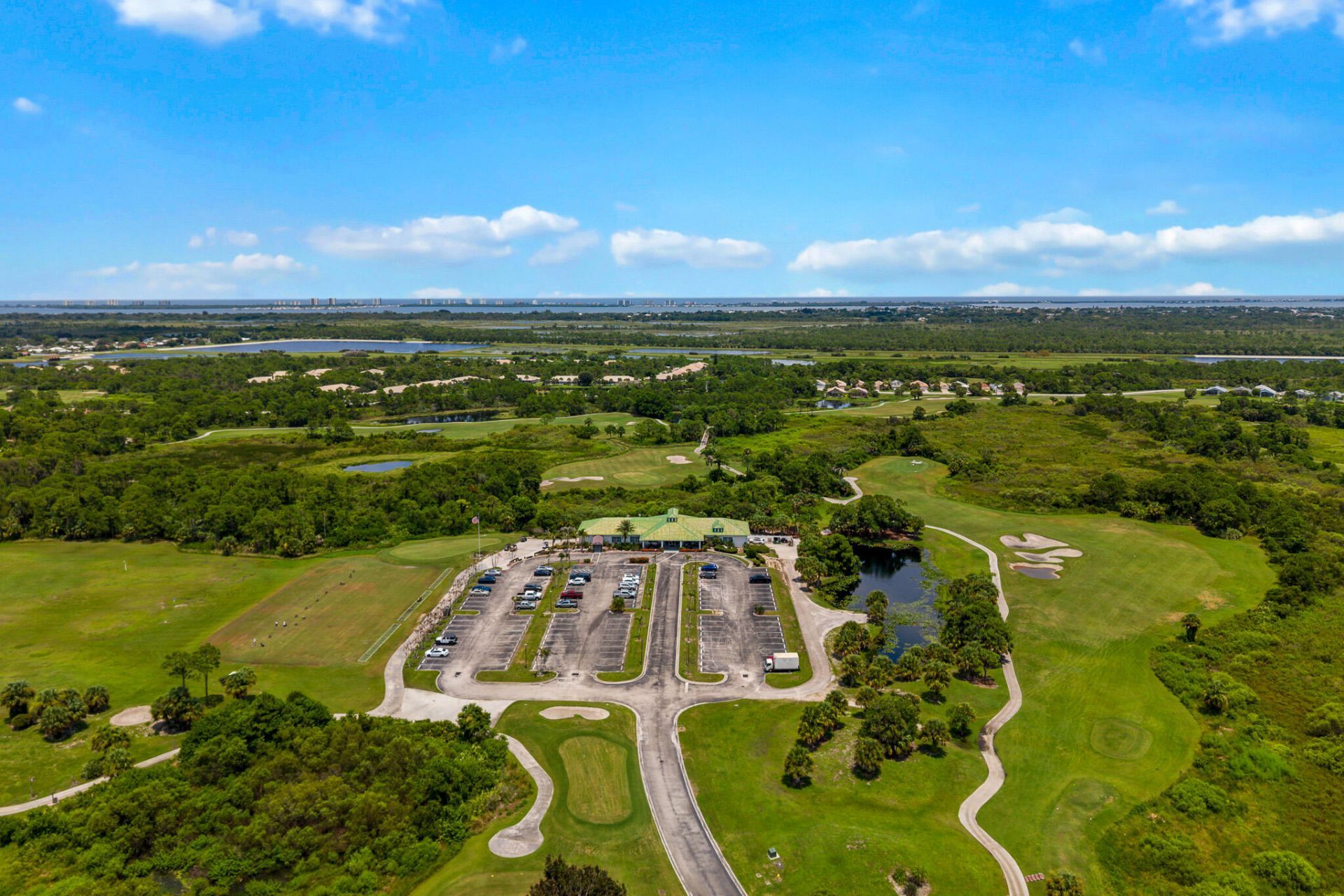 4603 NW Red Maple Drive, Jensen Beach, FL 34957 Photo