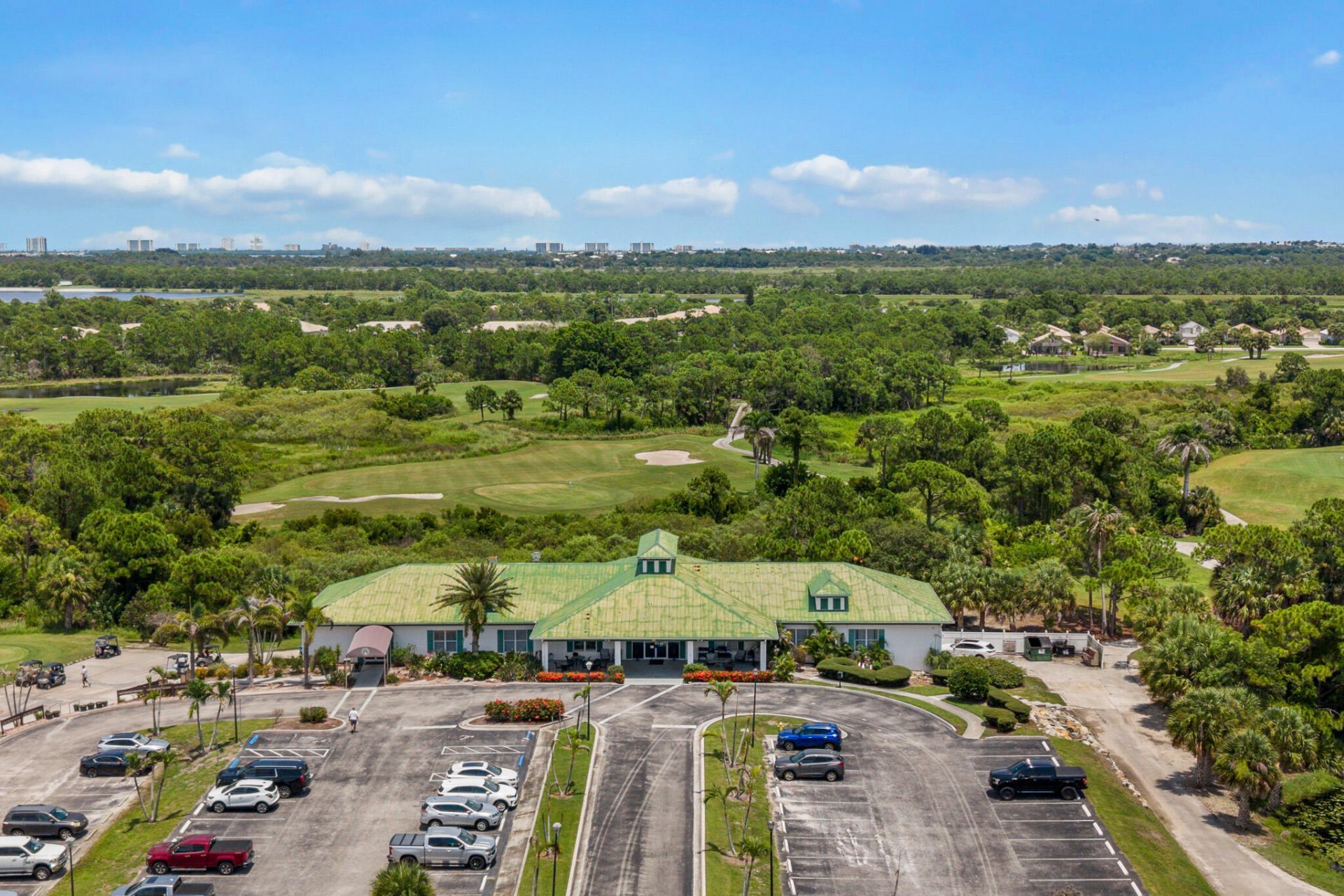 4603 NW Red Maple Drive, Jensen Beach, FL 34957 Photo