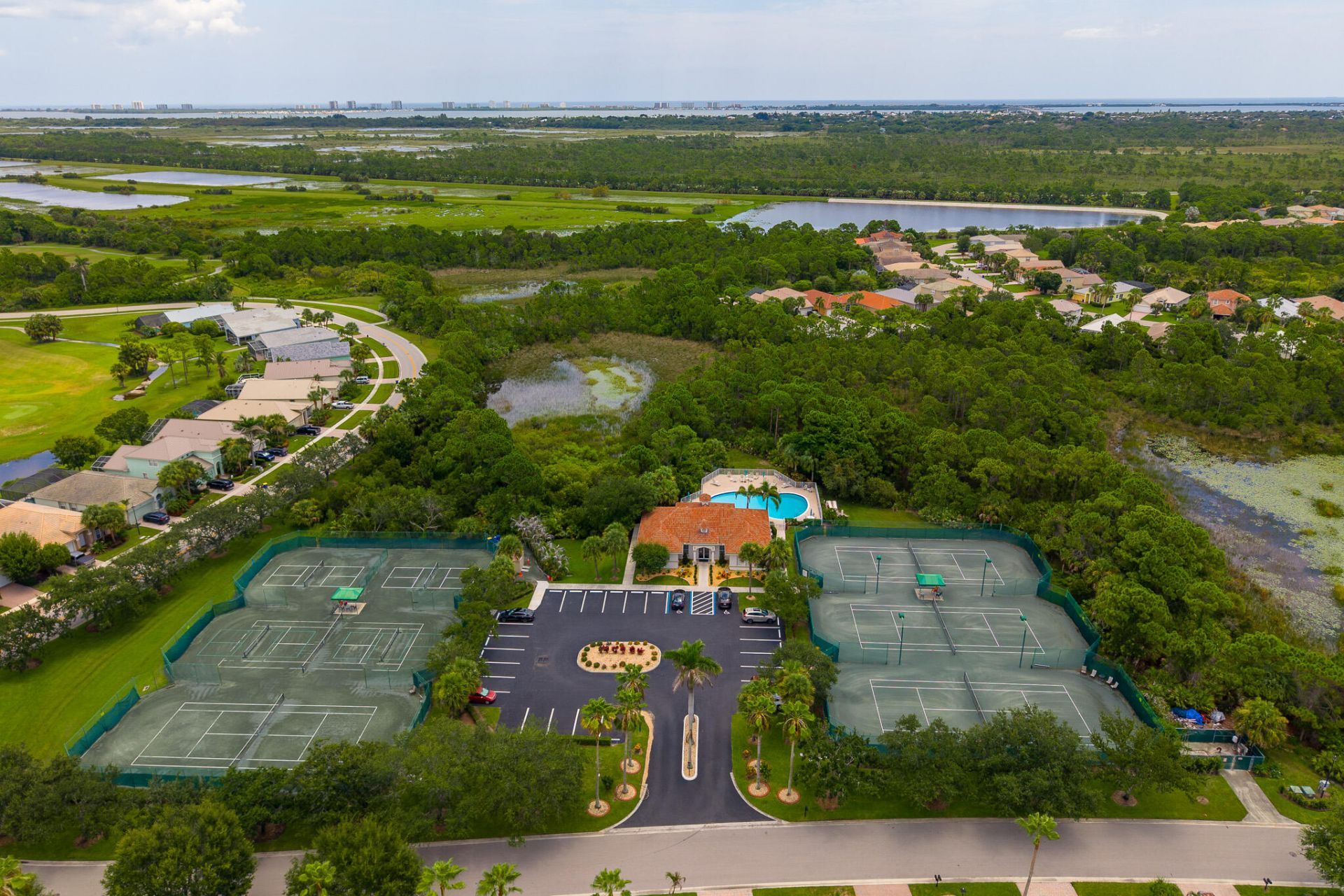 4603 NW Red Maple Drive, Jensen Beach, FL 34957 Photo