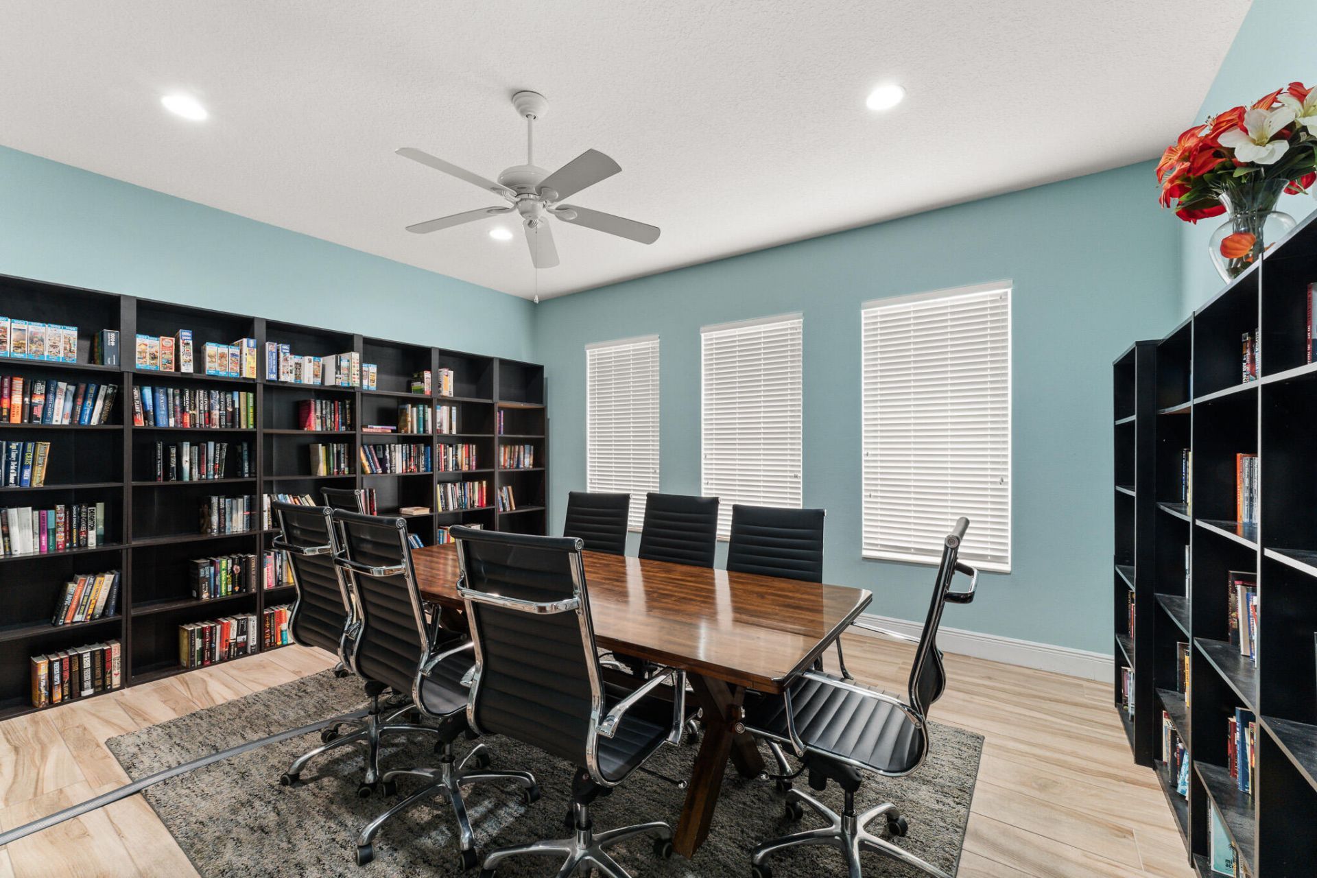 4603 NW Red Maple Drive, Jensen Beach, FL 34957 Photo
