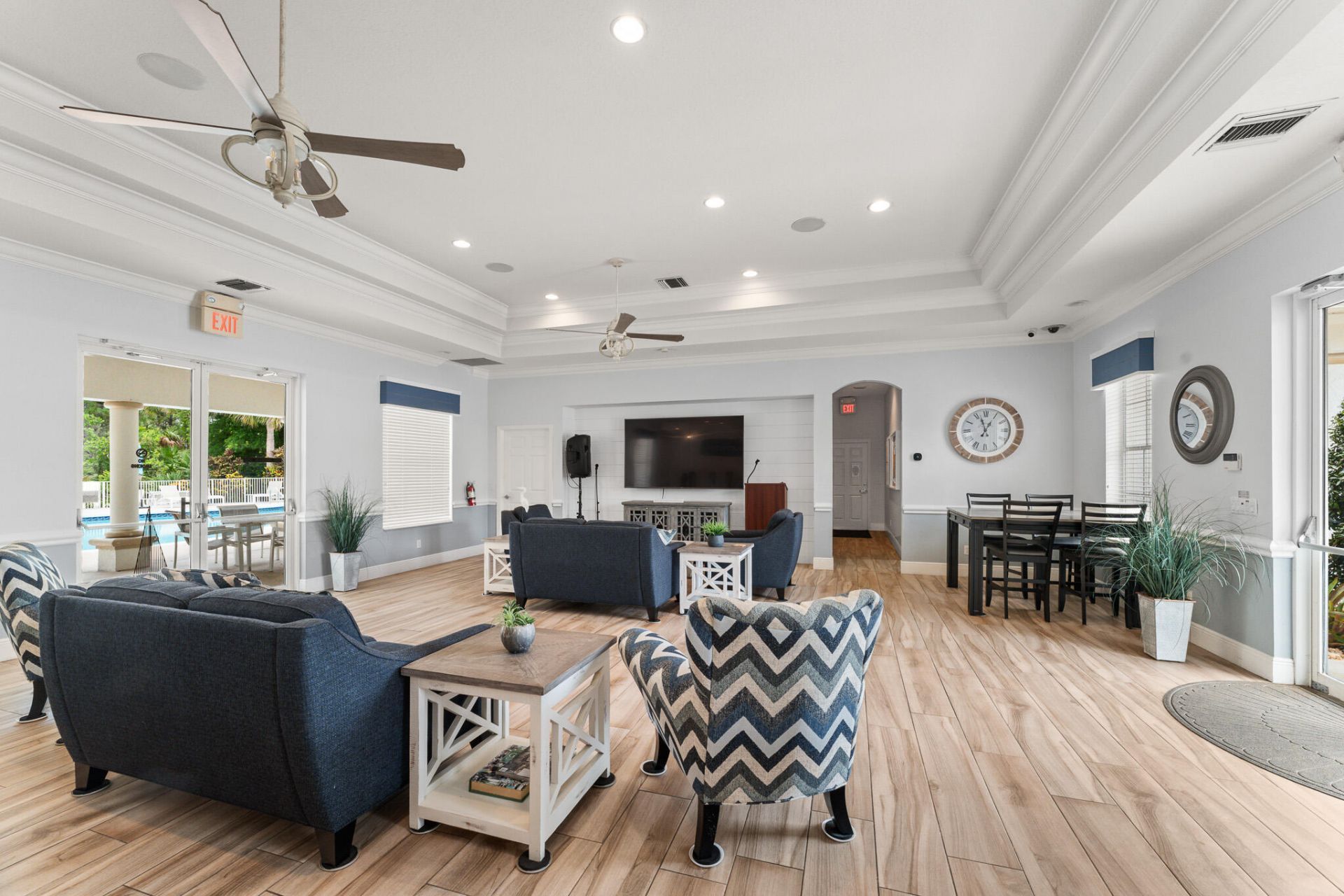 4603 NW Red Maple Drive, Jensen Beach, FL 34957 Photo