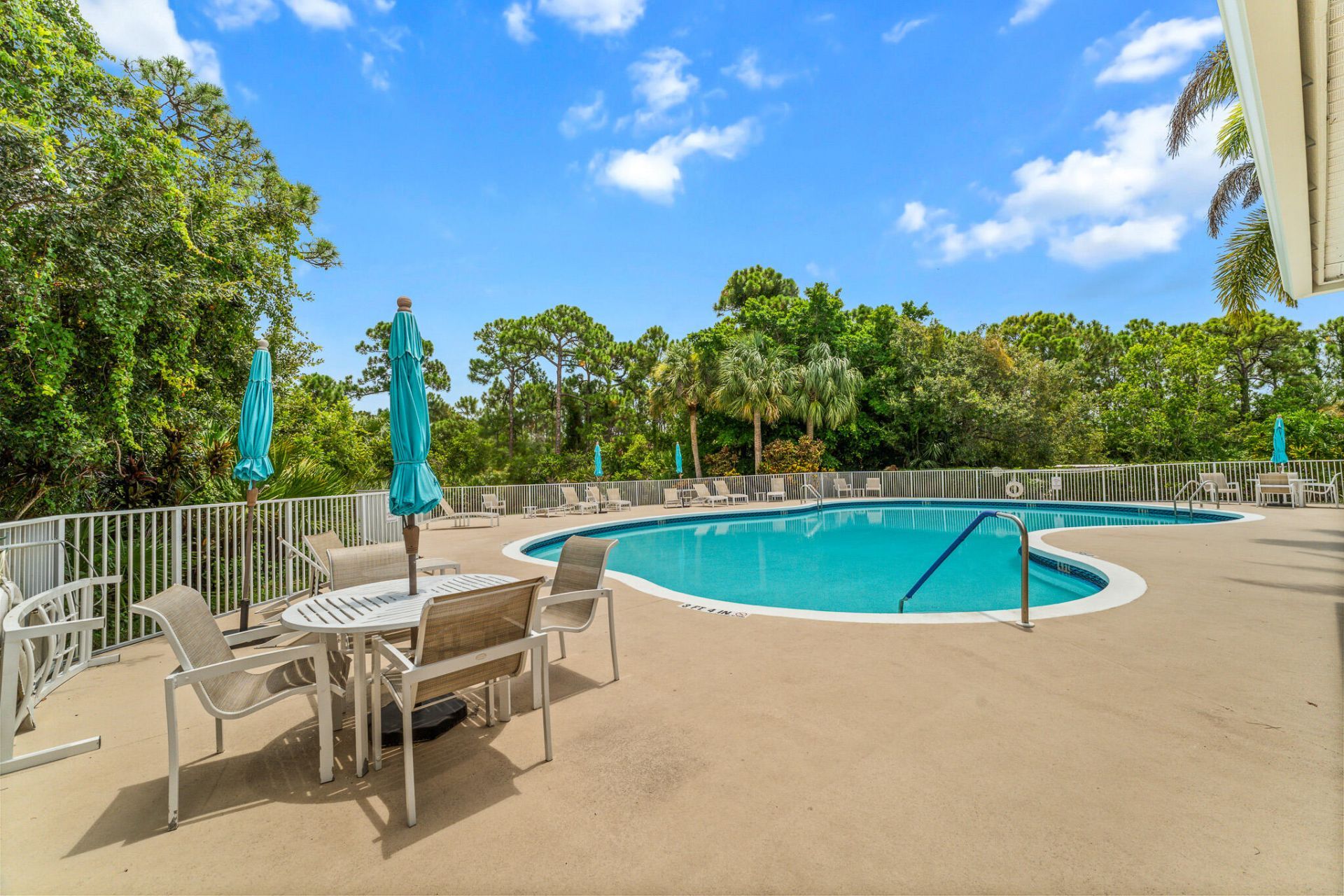 4603 NW Red Maple Drive, Jensen Beach, FL 34957 Photo